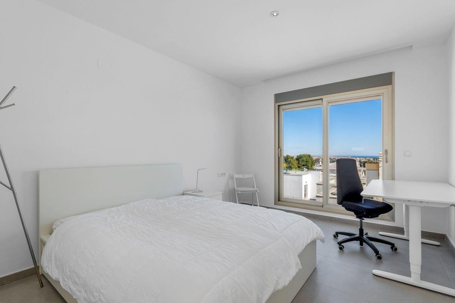 Segunda mano - Villa -
Orihuela Costa - Villamartín-Las Filipinas