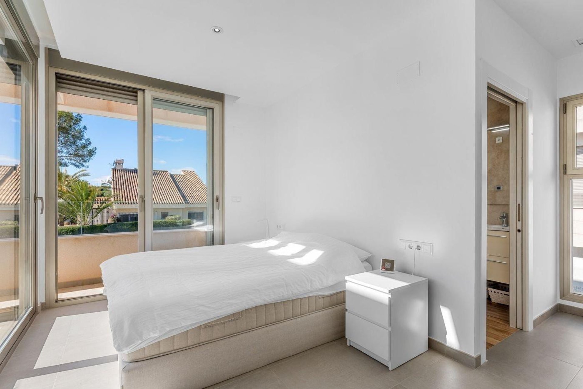 Segunda mano - Villa -
Orihuela Costa - Villamartín-Las Filipinas