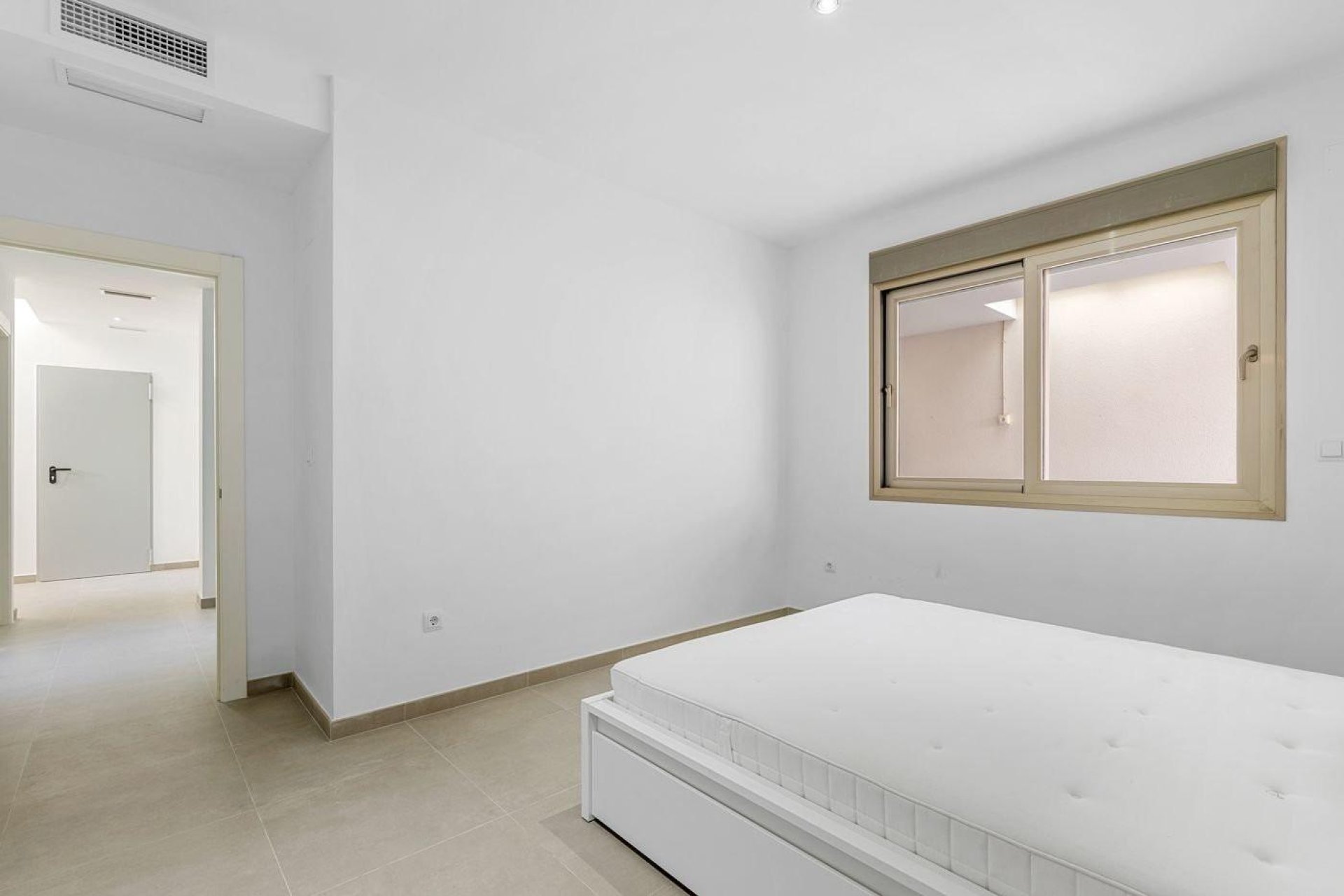 Segunda mano - Villa -
Orihuela Costa - Villamartín-Las Filipinas