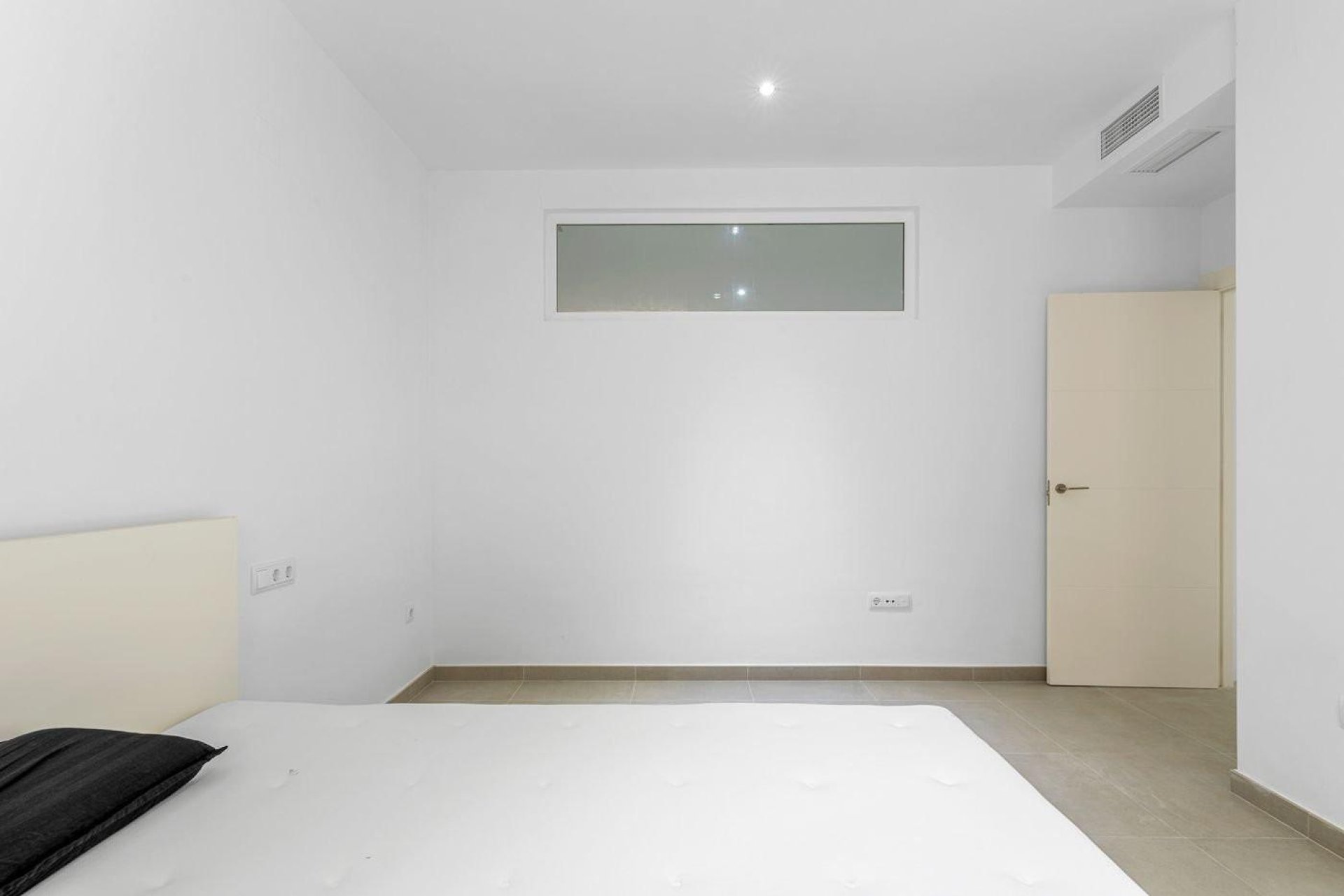 Segunda mano - Villa -
Orihuela Costa - Villamartín-Las Filipinas