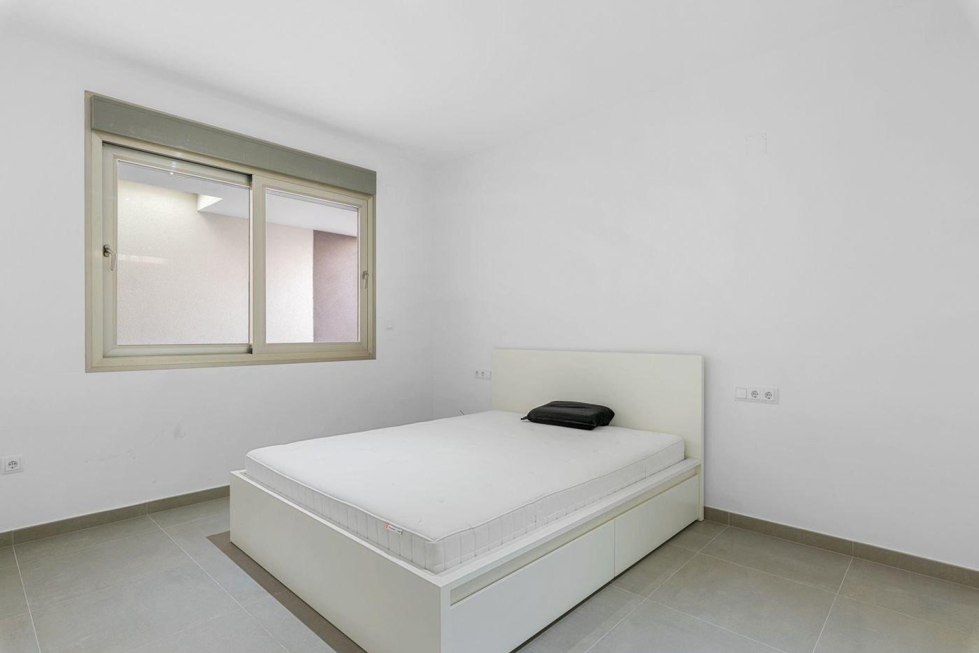 Segunda mano - Villa -
Orihuela Costa - Villamartín-Las Filipinas