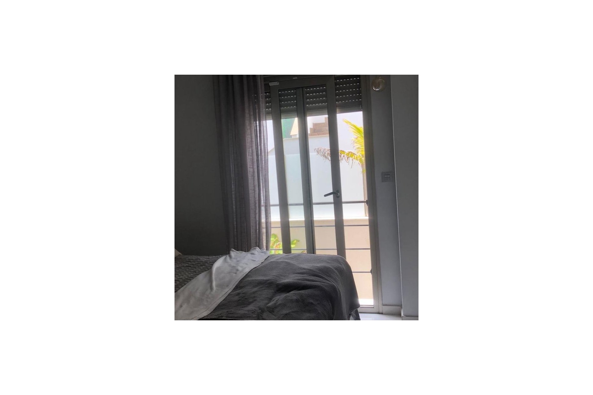 Segunda mano - Villa -
Orihuela Costa - Villamartín