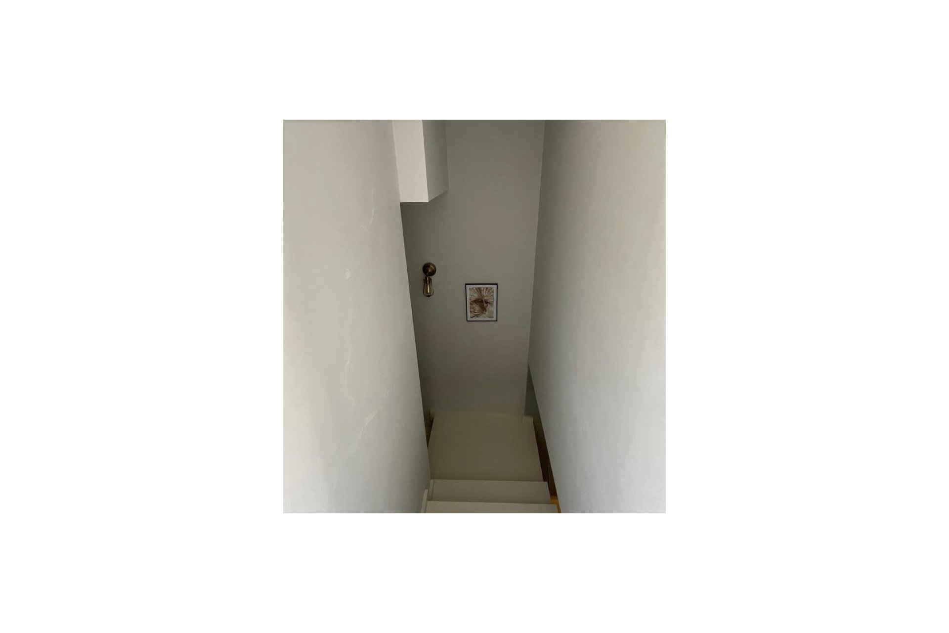 Segunda mano - Villa -
Orihuela Costa - Villamartín