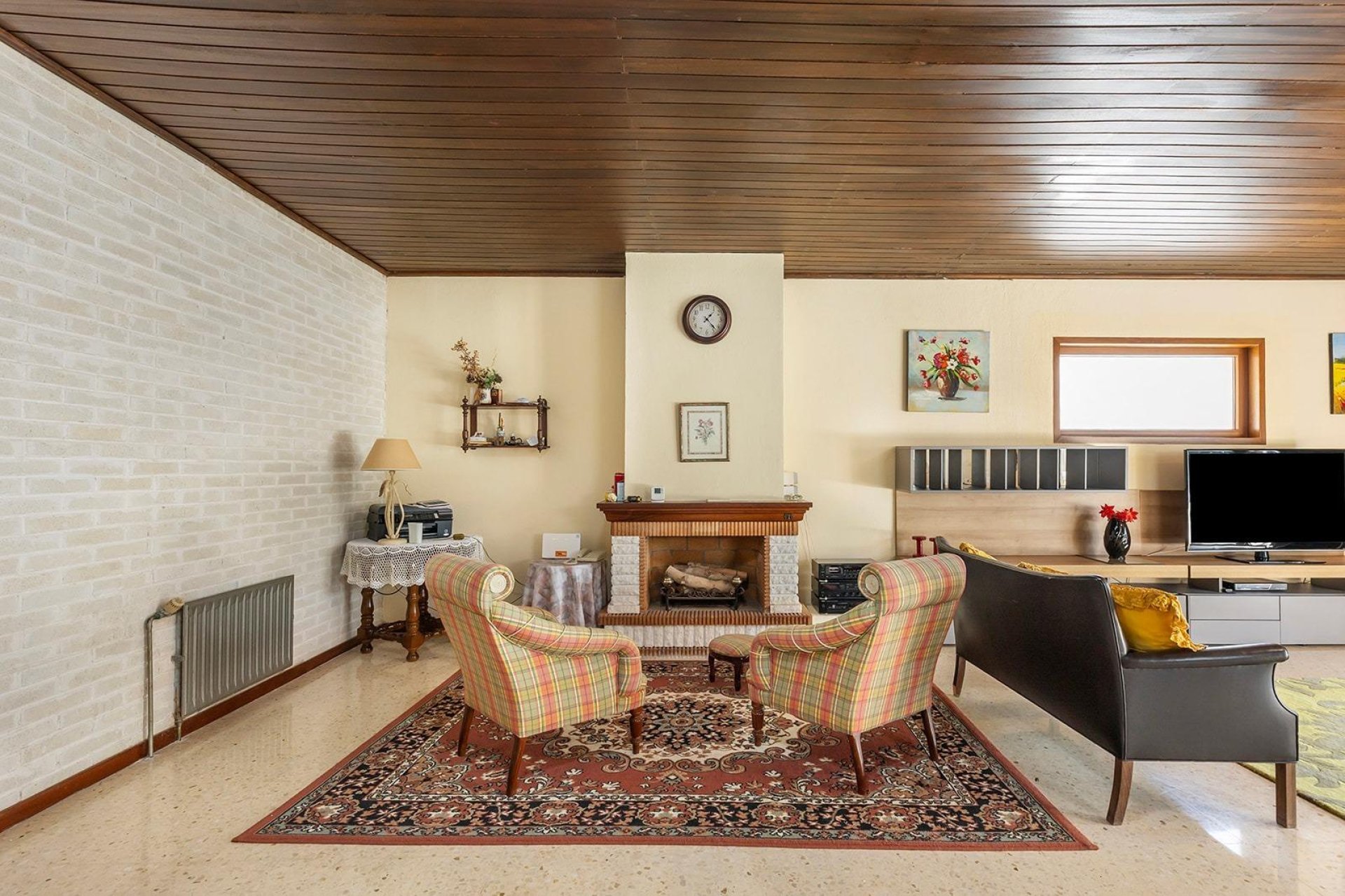 Segunda mano - Villa -
Orihuela Costa - Villamartín