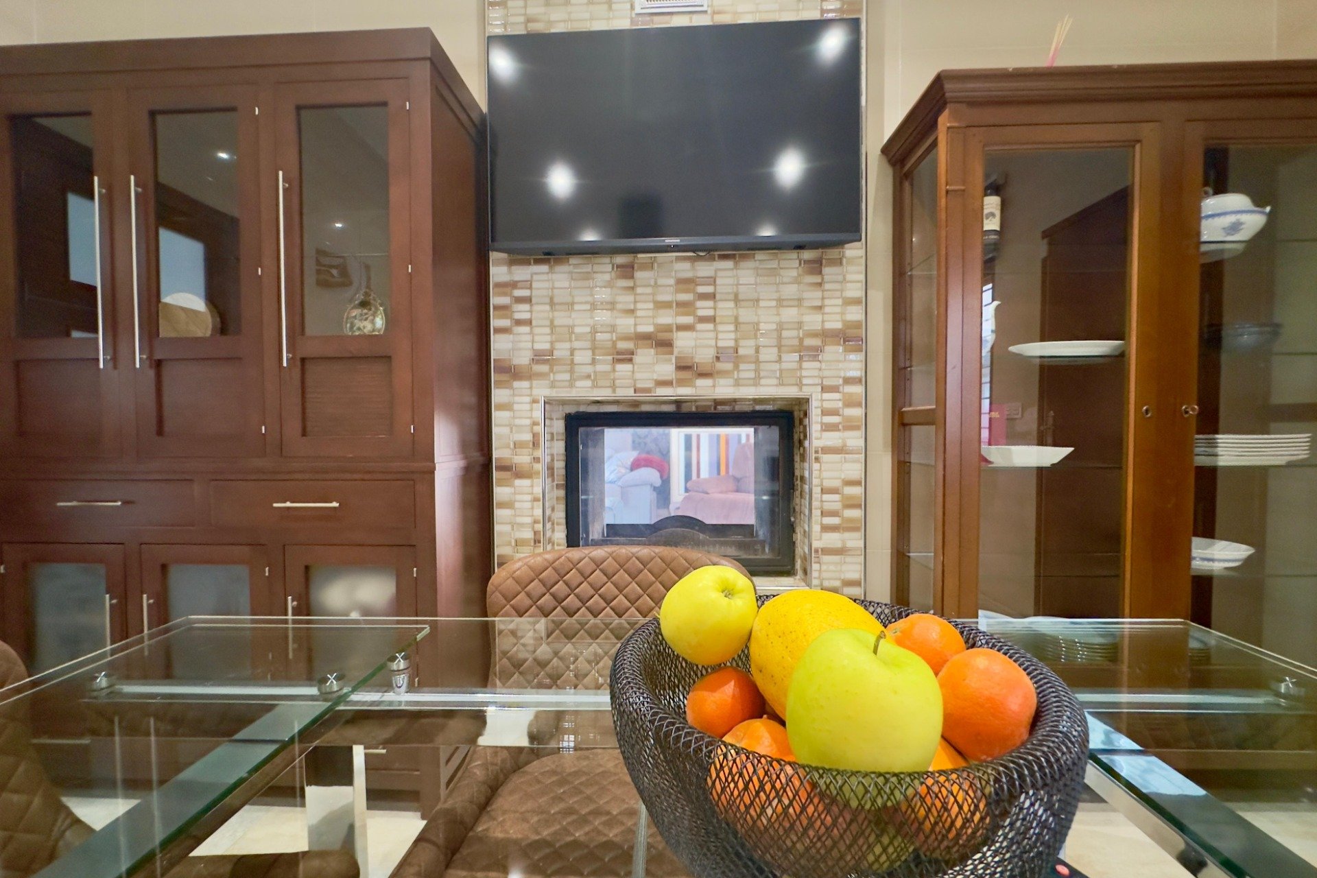 Segunda mano - Villa -
Pilar de la Horadada - Torre de la Horadada