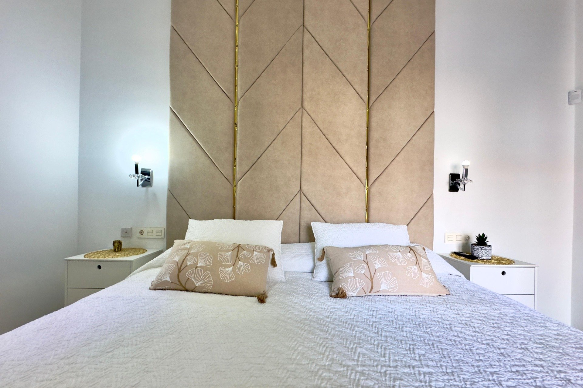 Segunda mano - Villa -
Pilar de la Horadada - Torre de la Horadada