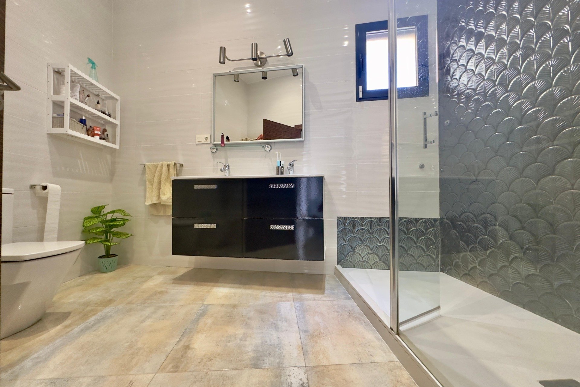 Segunda mano - Villa -
Pilar de la Horadada - Torre de la Horadada