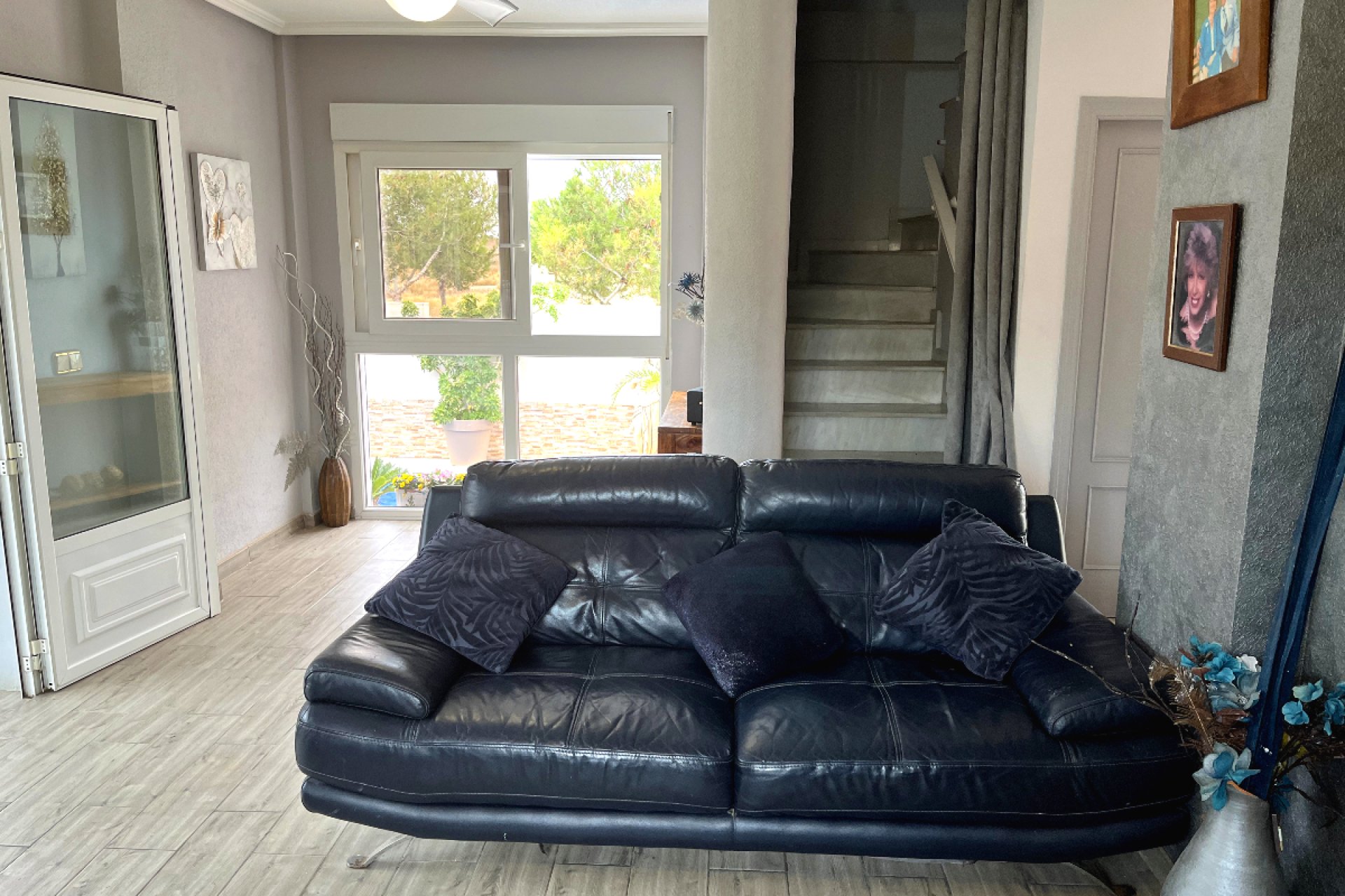 Segunda mano - Villa -
Playa Flamenca