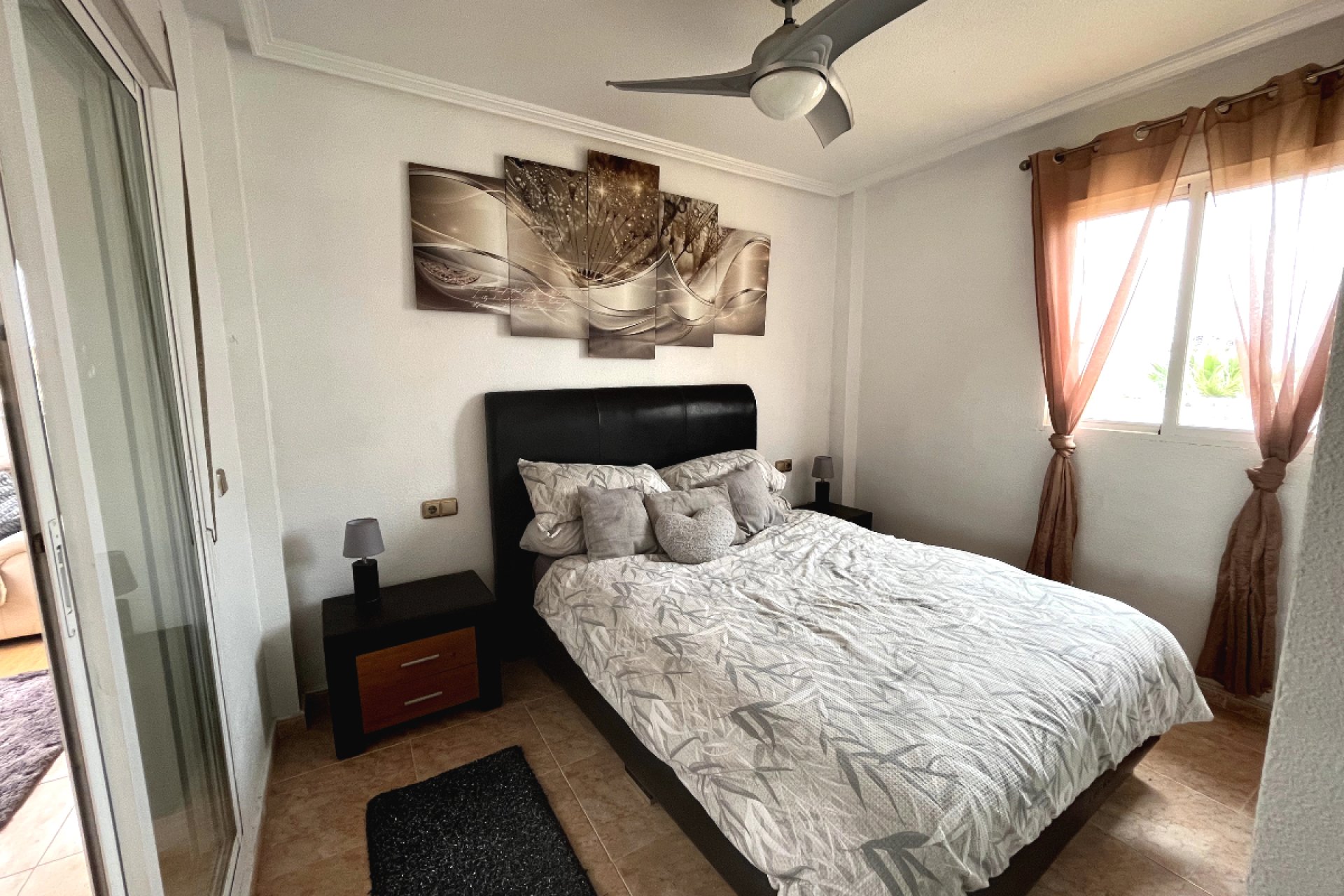 Segunda mano - Villa -
Playa Flamenca