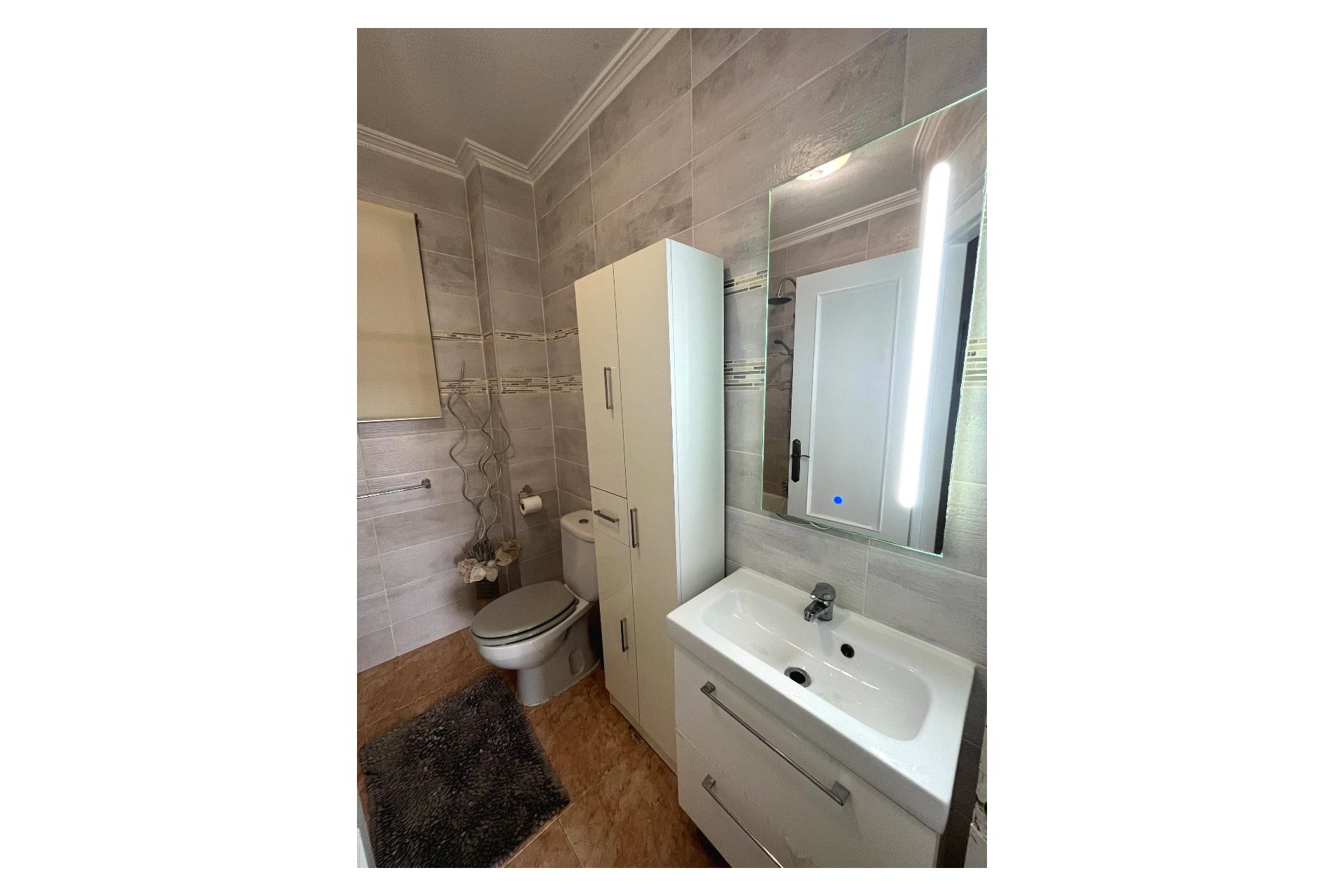 Segunda mano - Villa -
Playa Flamenca