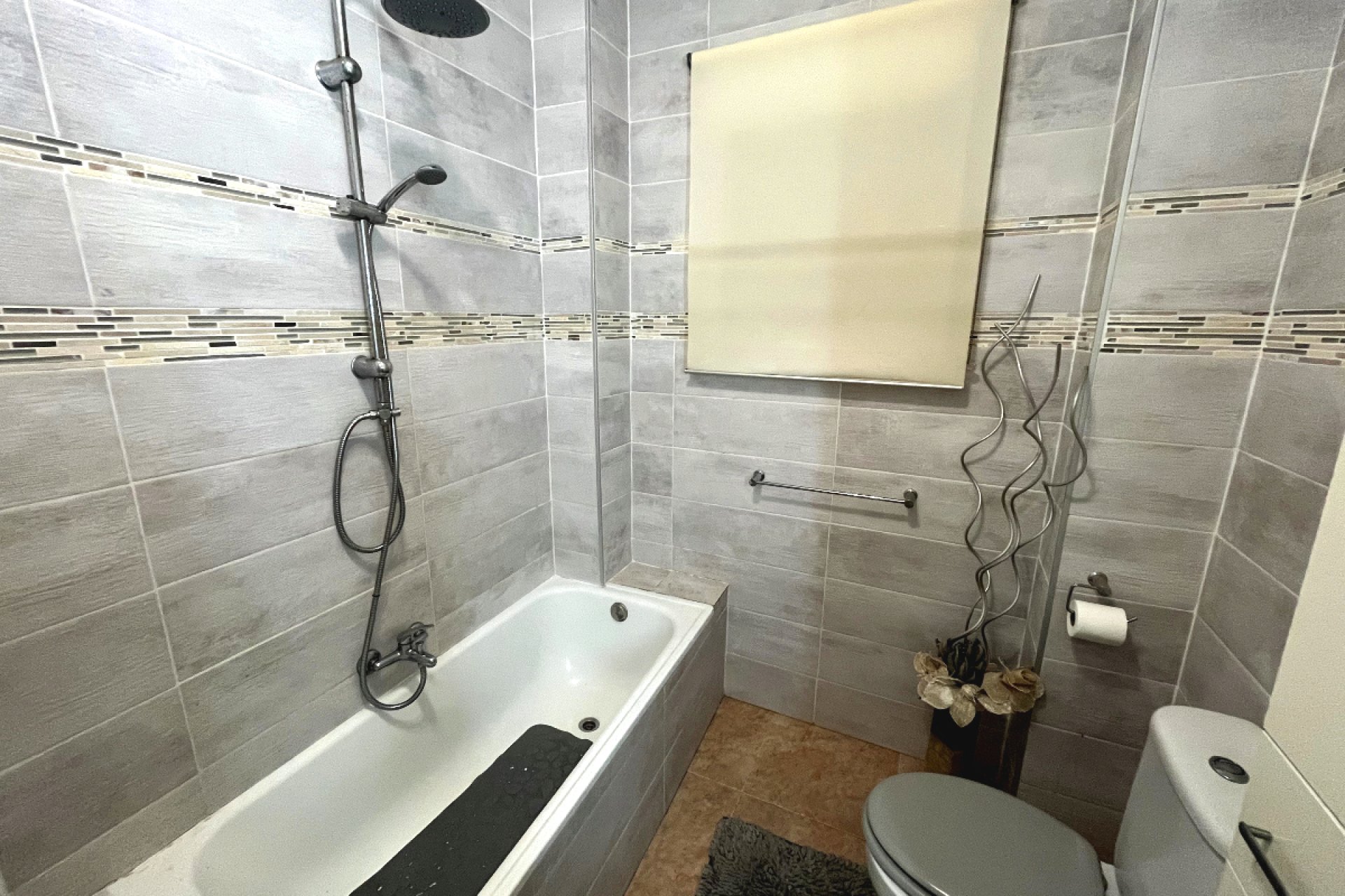 Segunda mano - Villa -
Playa Flamenca