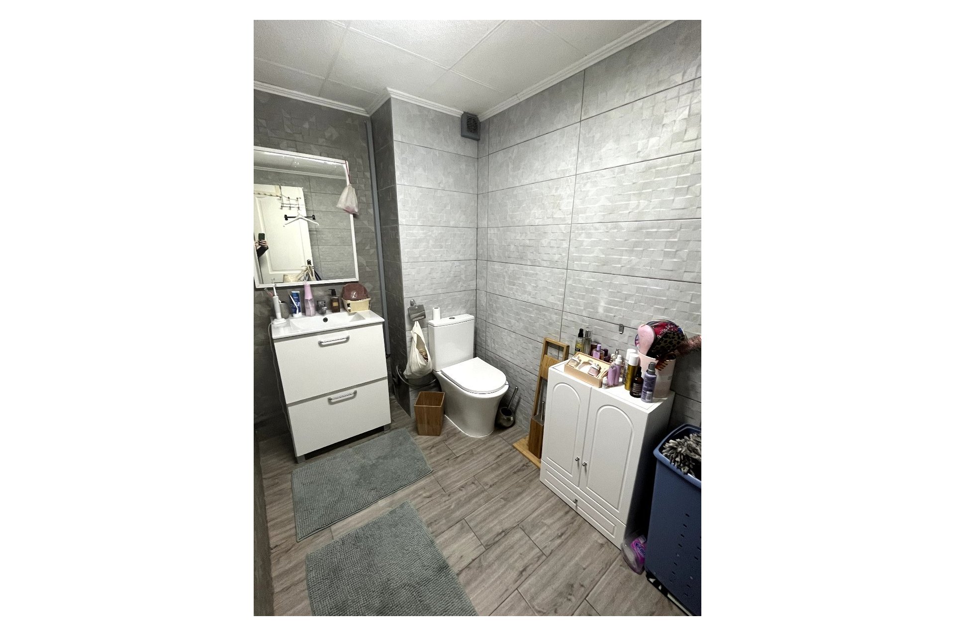 Segunda mano - Villa -
Playa Flamenca