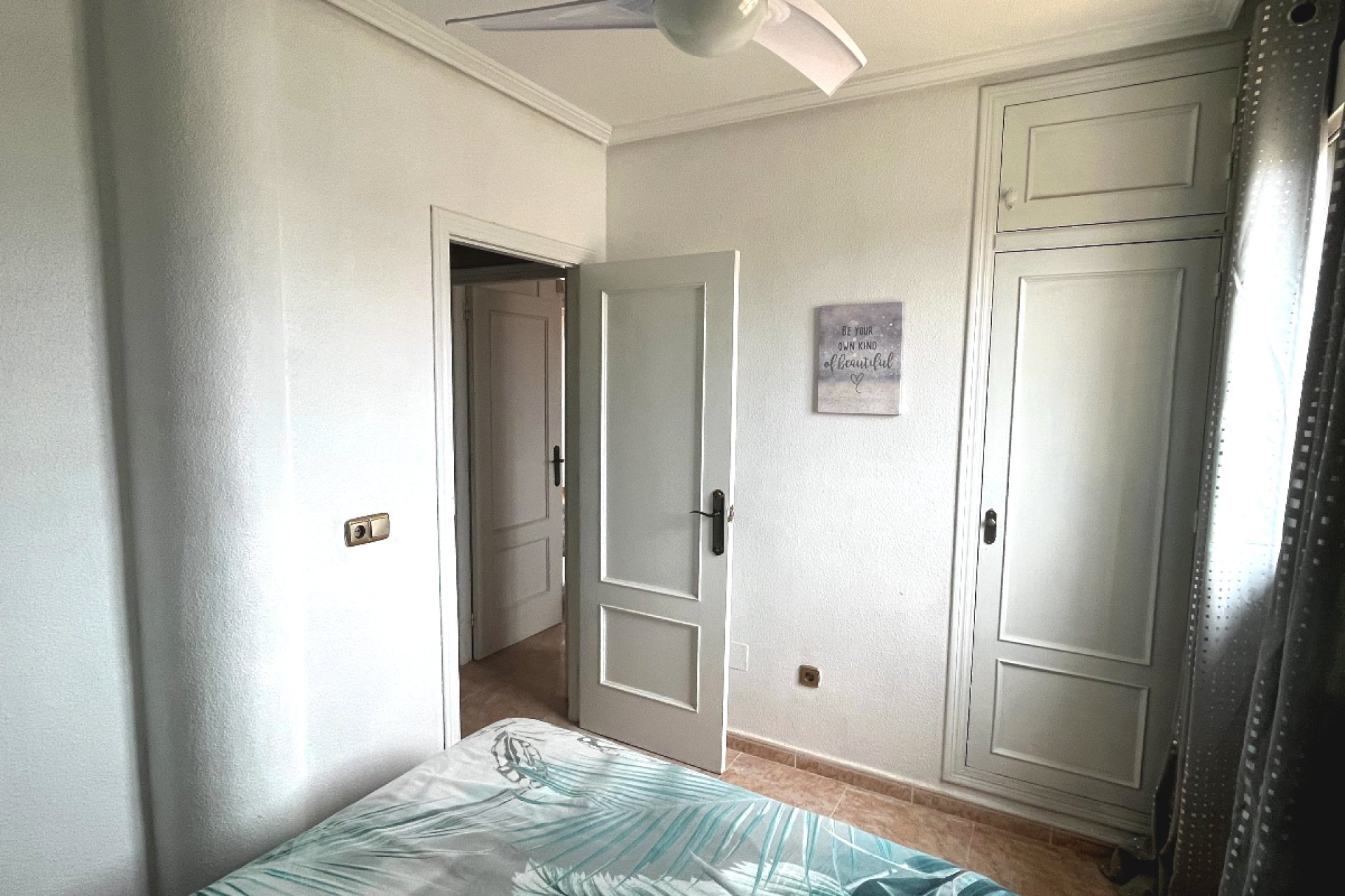 Segunda mano - Villa -
Playa Flamenca