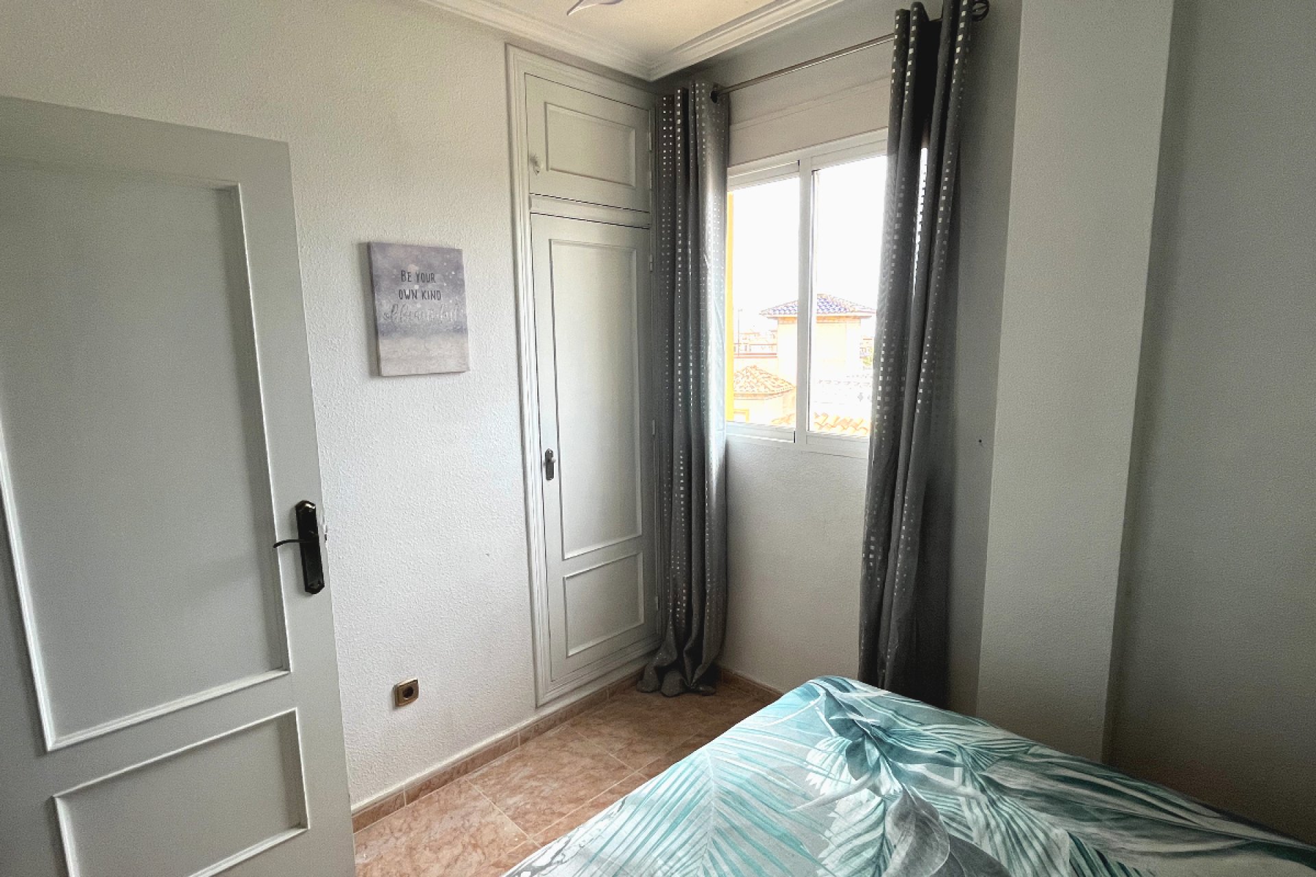 Segunda mano - Villa -
Playa Flamenca