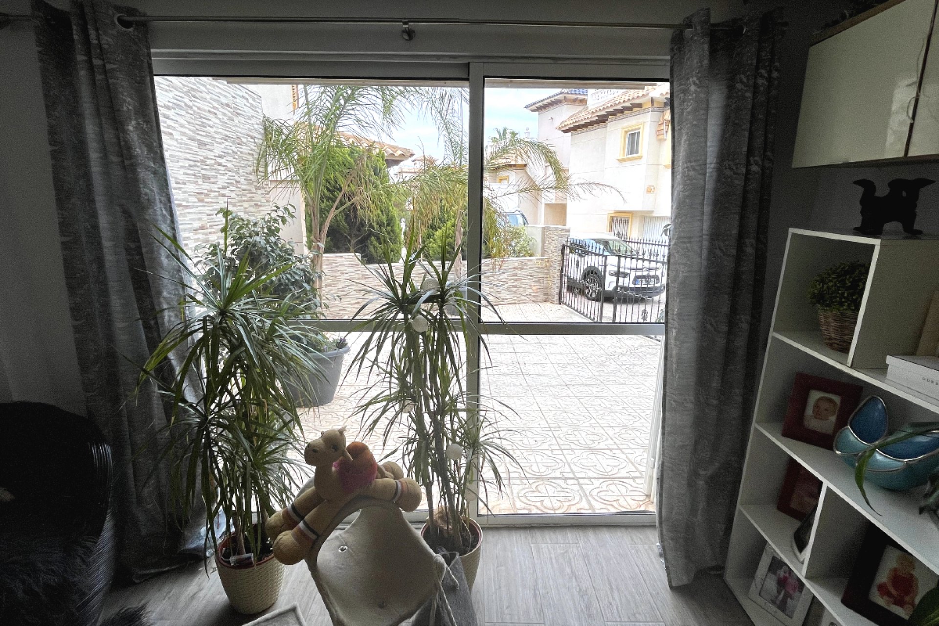 Segunda mano - Villa -
Playa Flamenca