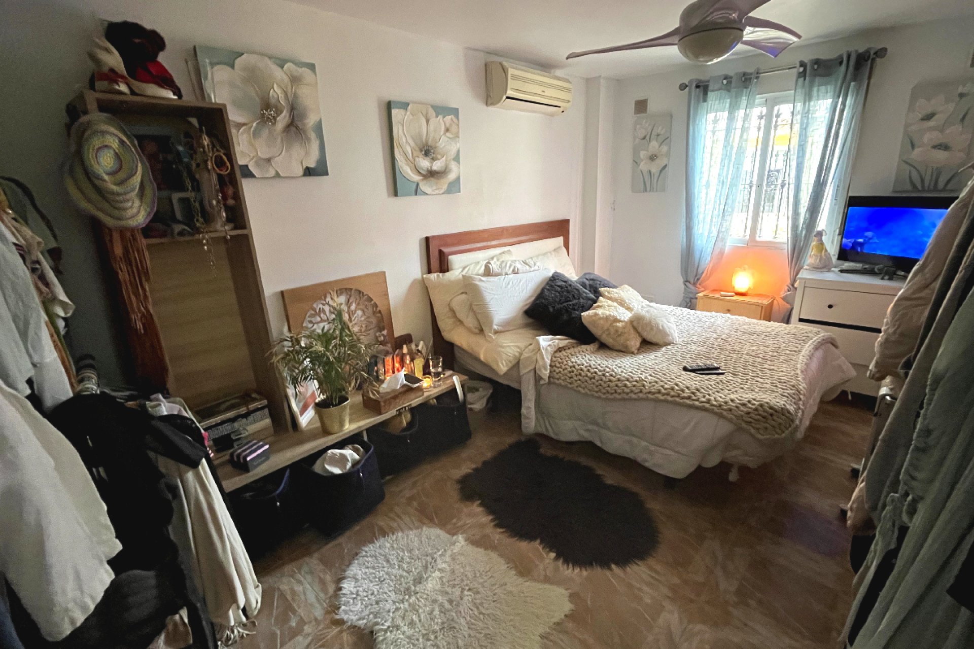 Segunda mano - Villa -
Playa Flamenca