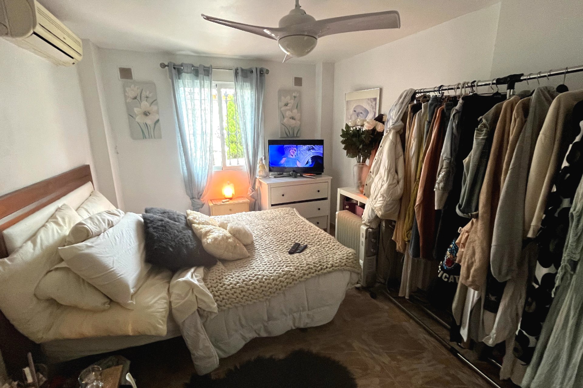 Segunda mano - Villa -
Playa Flamenca