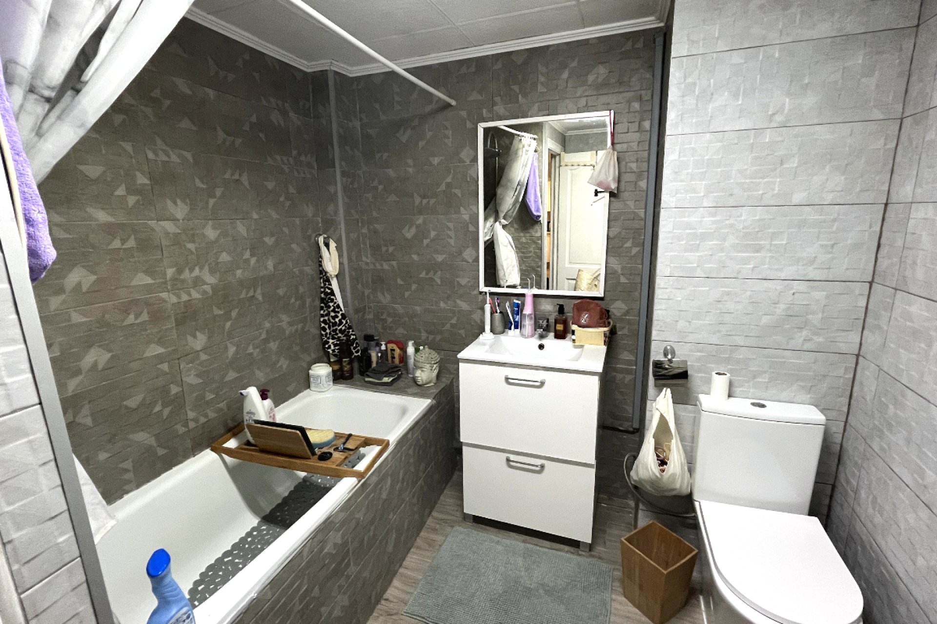 Segunda mano - Villa -
Playa Flamenca