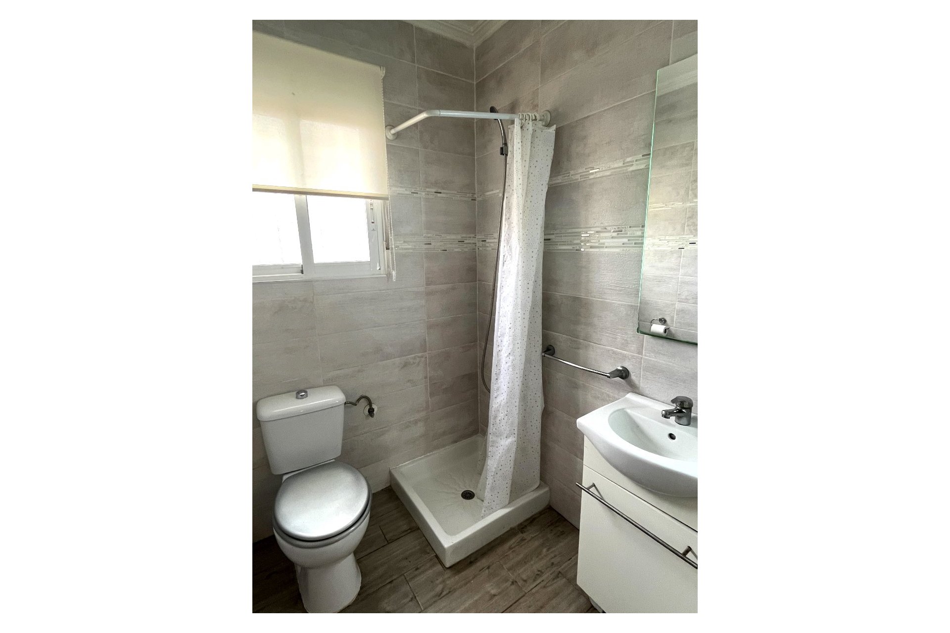 Segunda mano - Villa -
Playa Flamenca