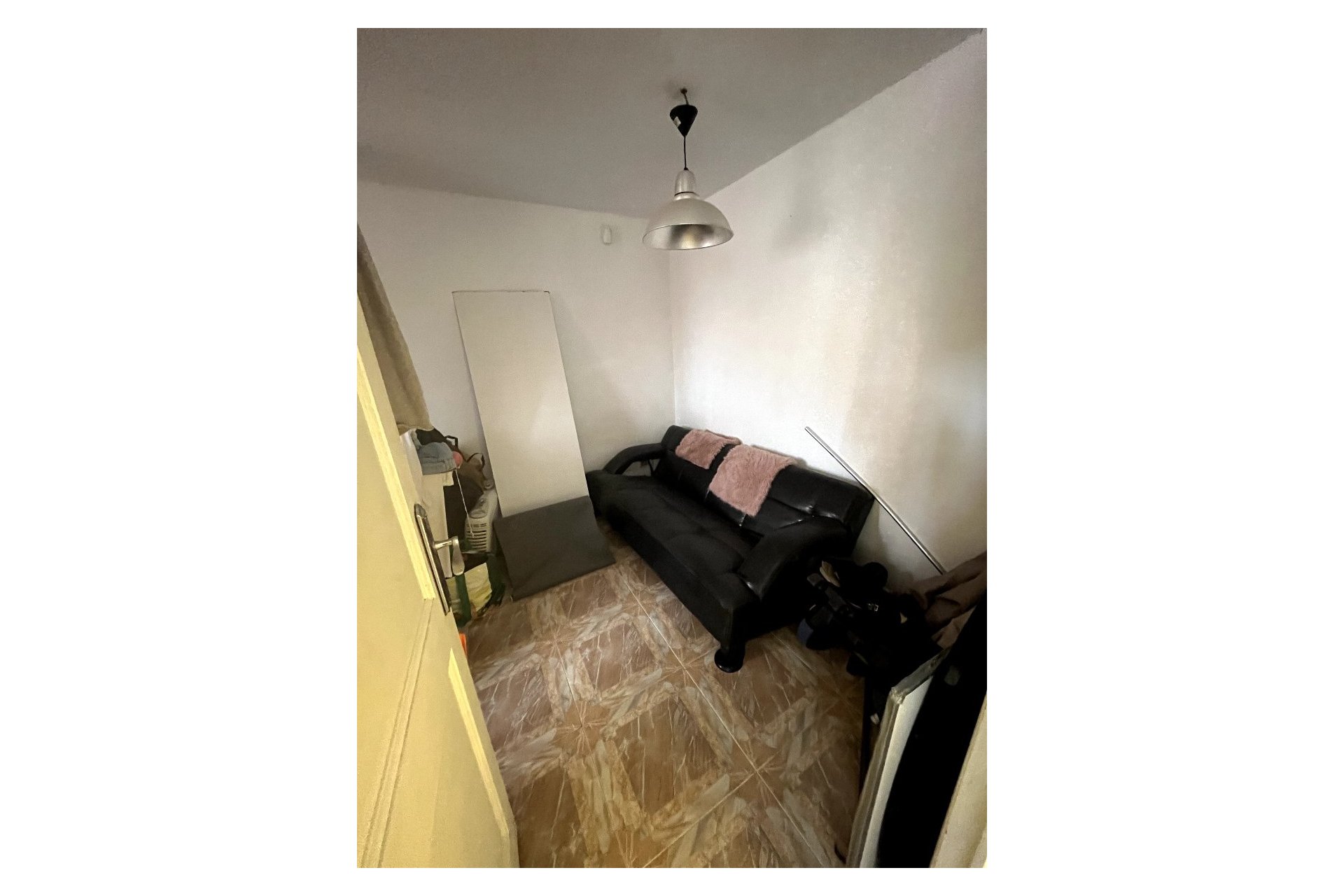 Segunda mano - Villa -
Playa Flamenca