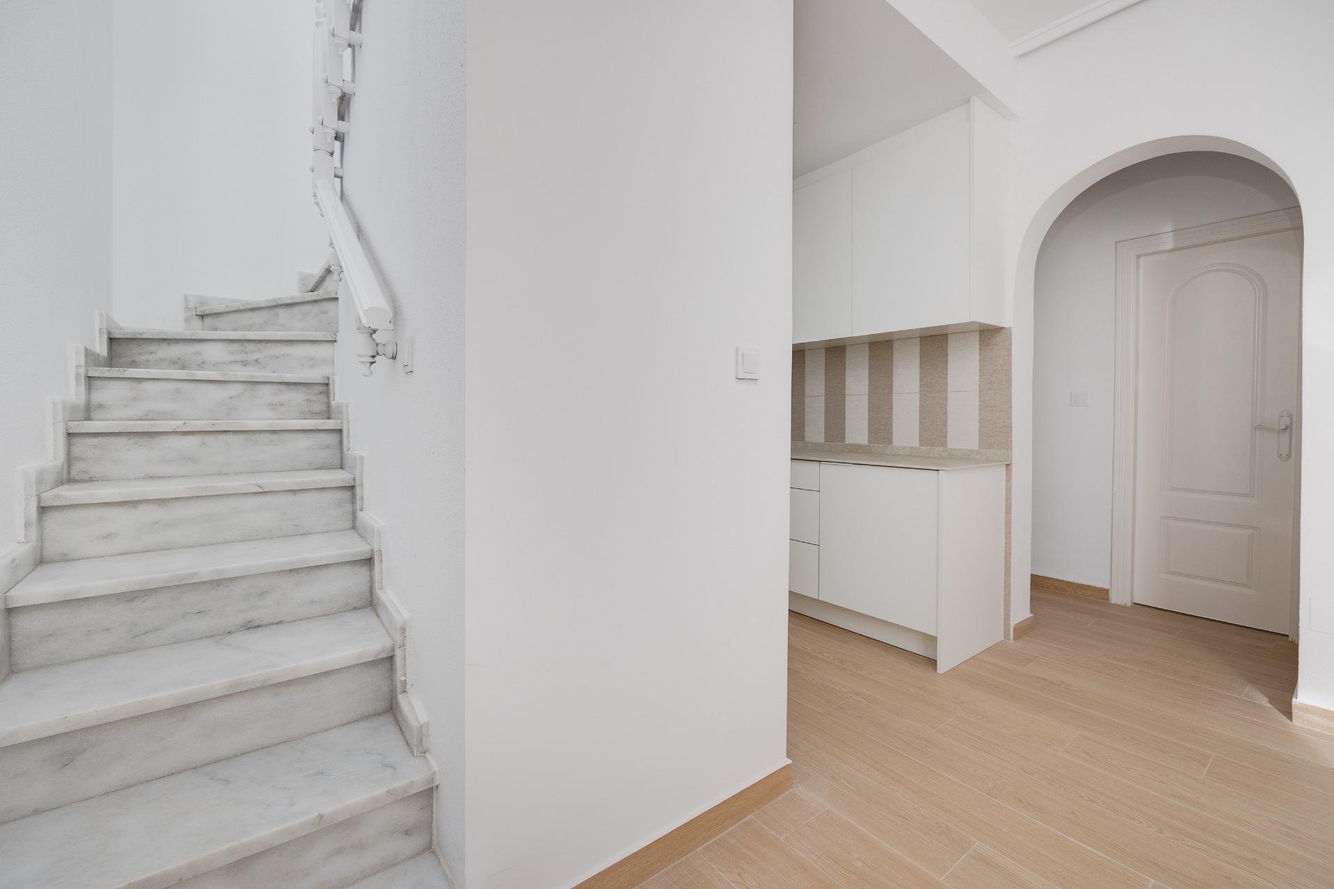 Segunda mano - Villa -
Rojales - Centro de la Ciudad Quesada