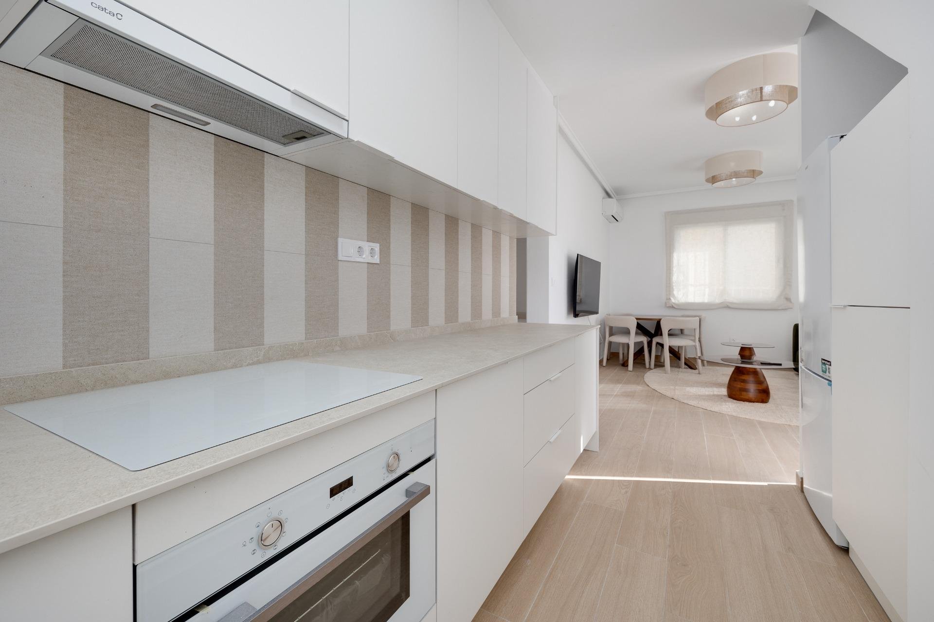 Segunda mano - Villa -
Rojales - Centro de la Ciudad Quesada