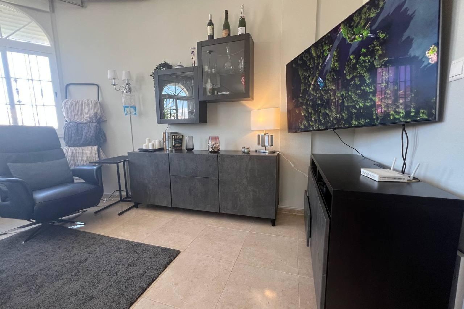 Segunda mano - Villa -
San Fulgencio - P. San Fulgencio