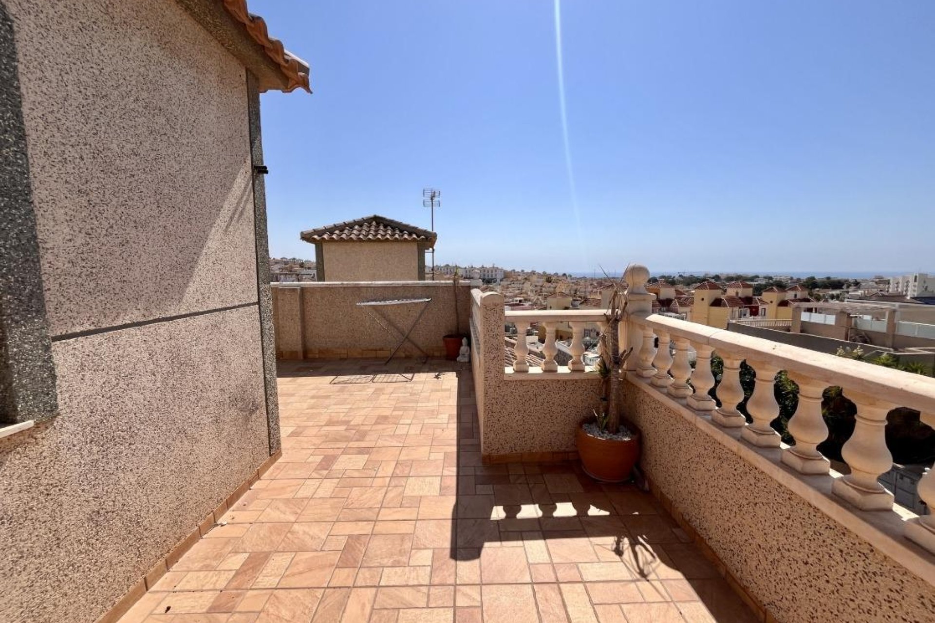Segunda mano - Villa -
San Miguel de Salinas - El galan