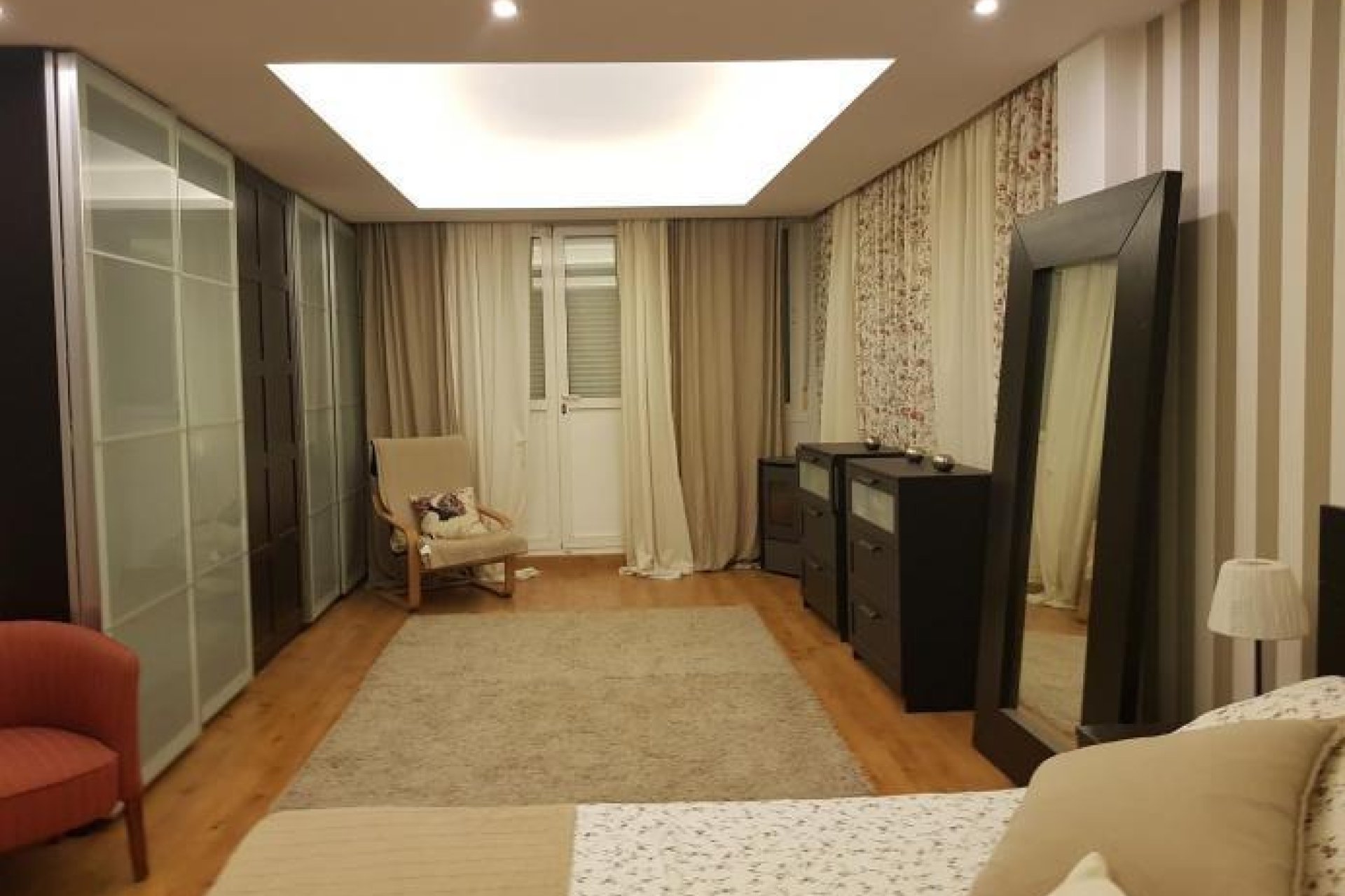 Segunda mano - Villa -
Torrevieja - Aguas nuevas 1