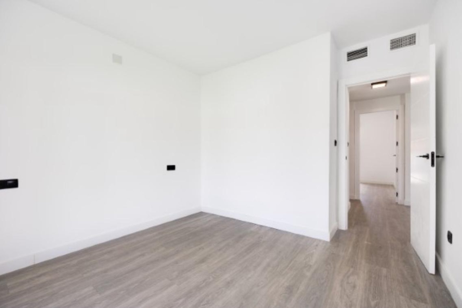 Segunda mano - Villa -
Torrevieja - La Siesta - El Salado - Torreta