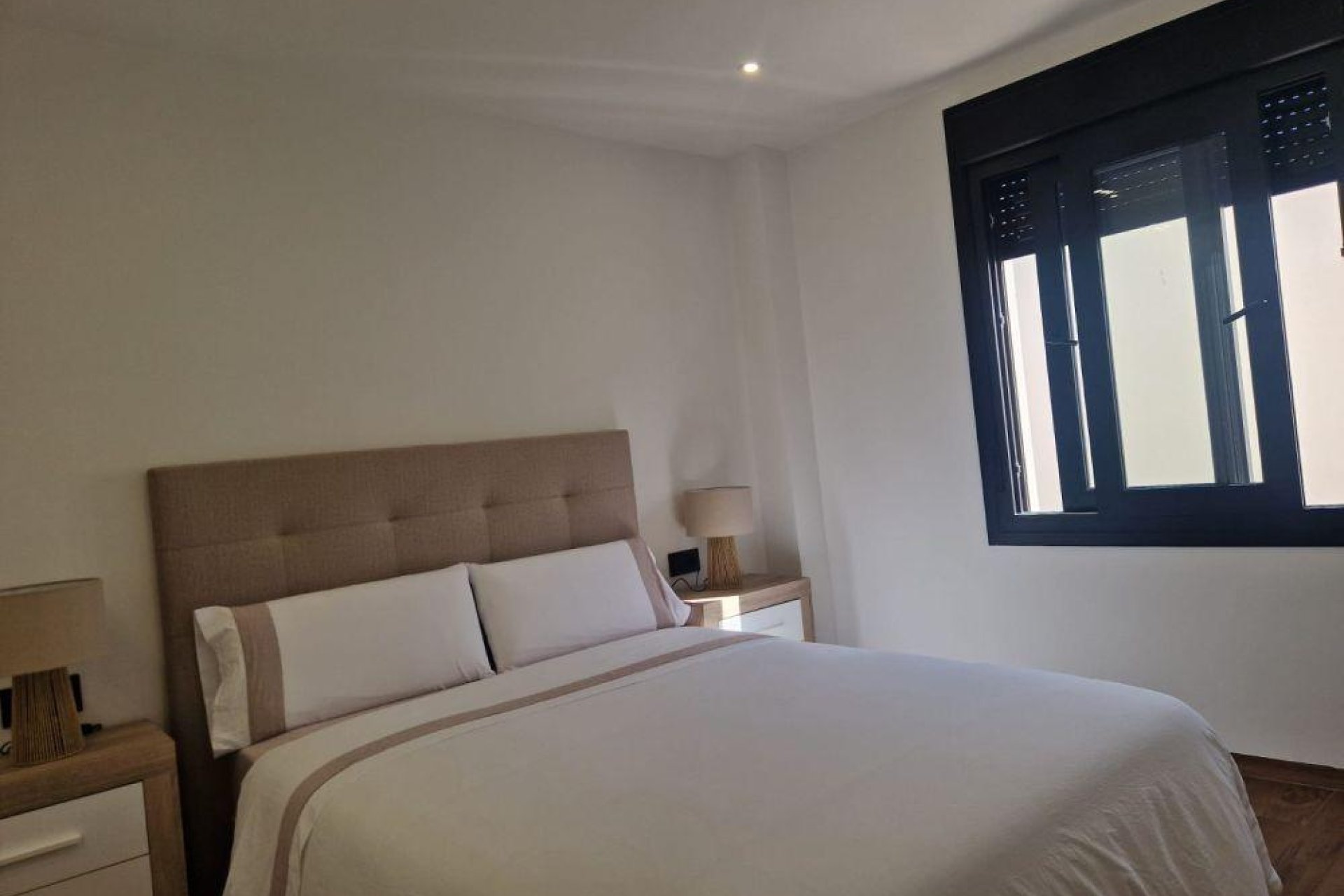 Segunda mano - Villa -
Torrevieja - Los Balcones - Los Altos del Edén