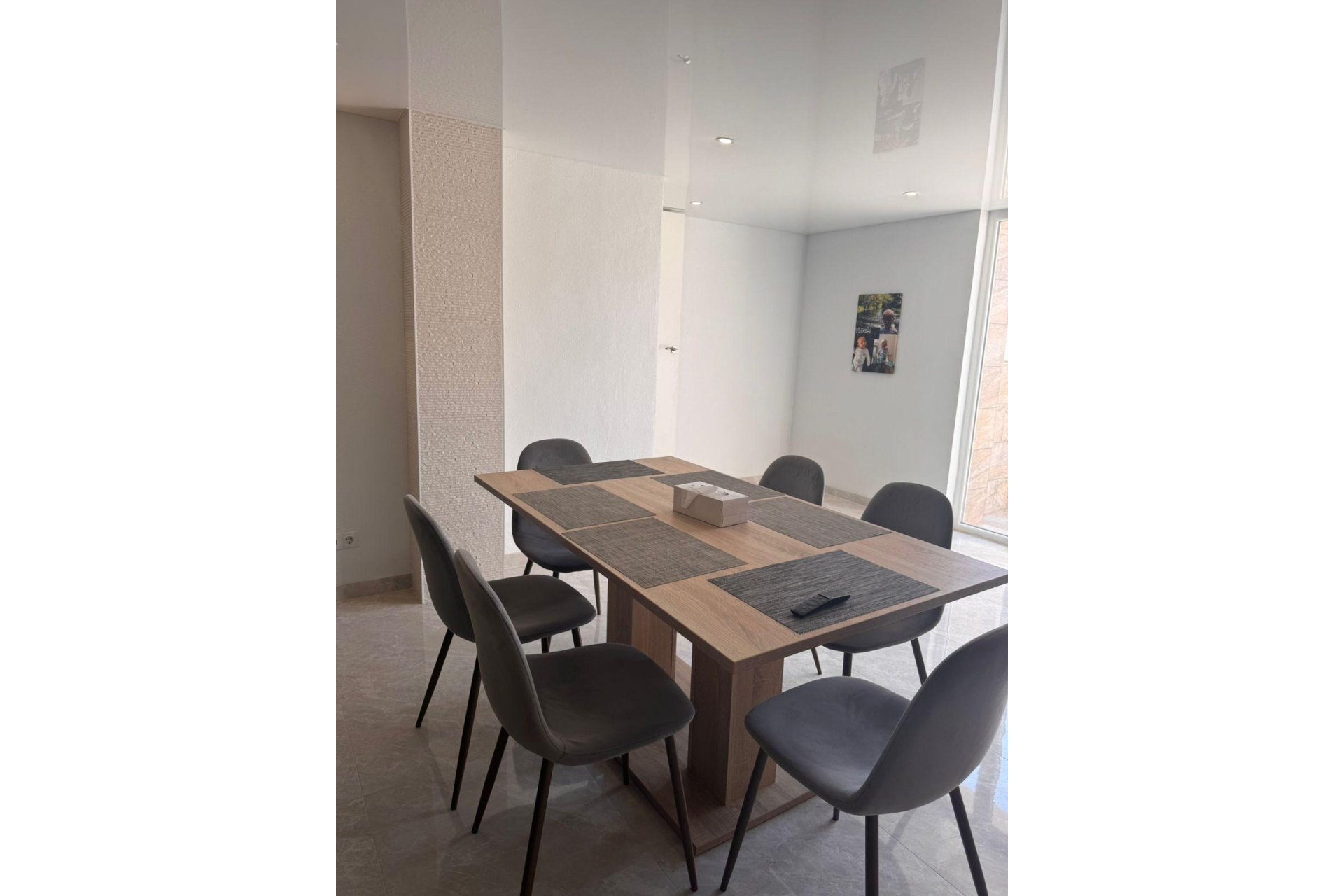 Segunda mano - Villa -
Torrevieja - Los Balcones - Los Altos del Edén