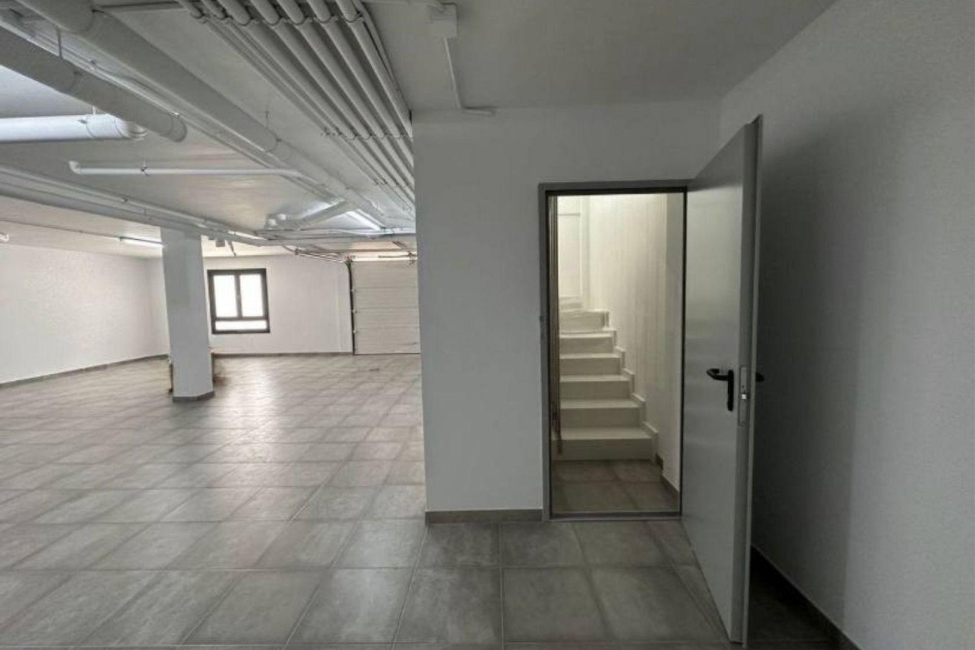 Segunda mano - Villa -
Torrevieja - Los Balcones - Los Altos del Edén