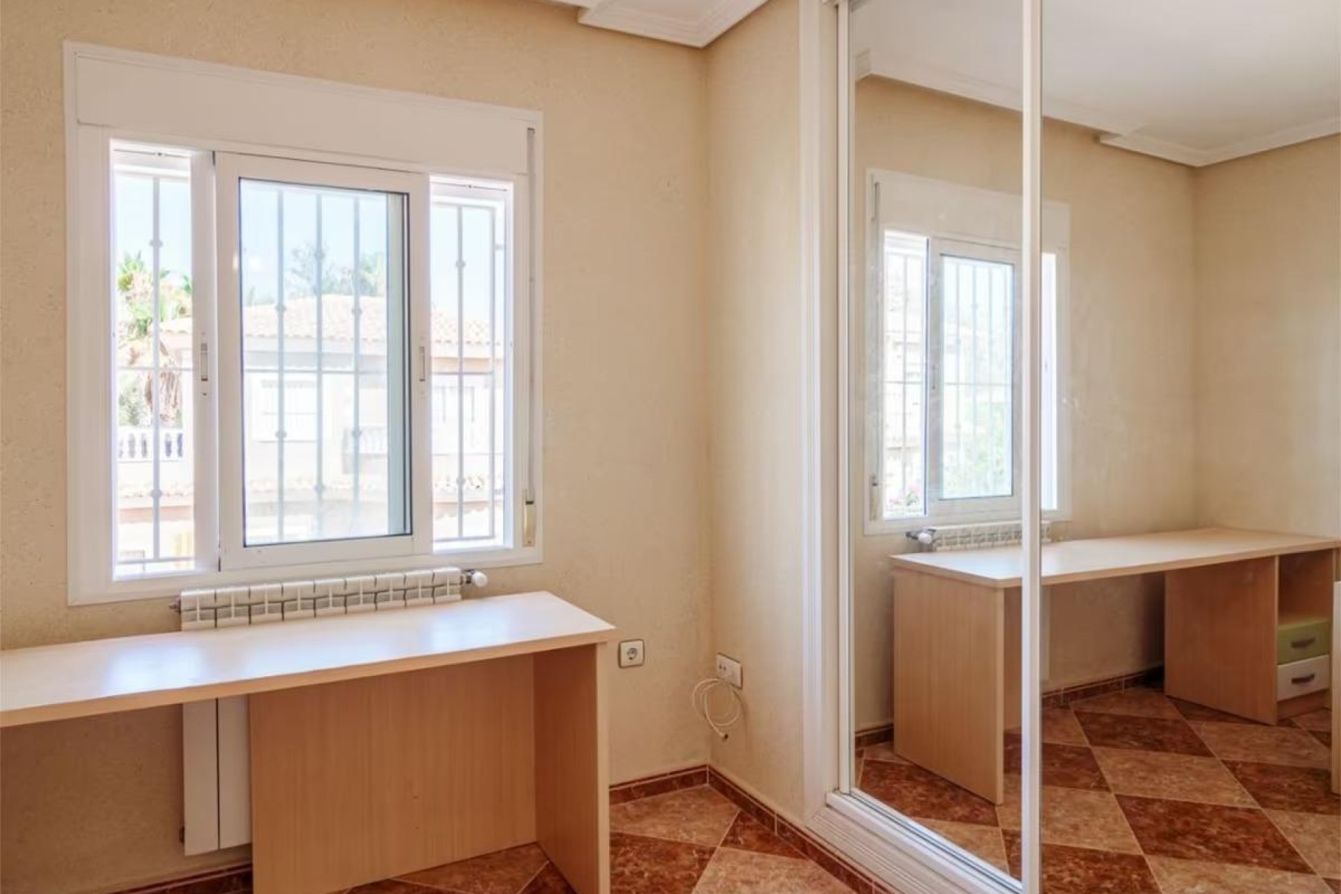 Segunda mano - Villa -
Torrevieja - Los Balcones - Los Altos del Edén