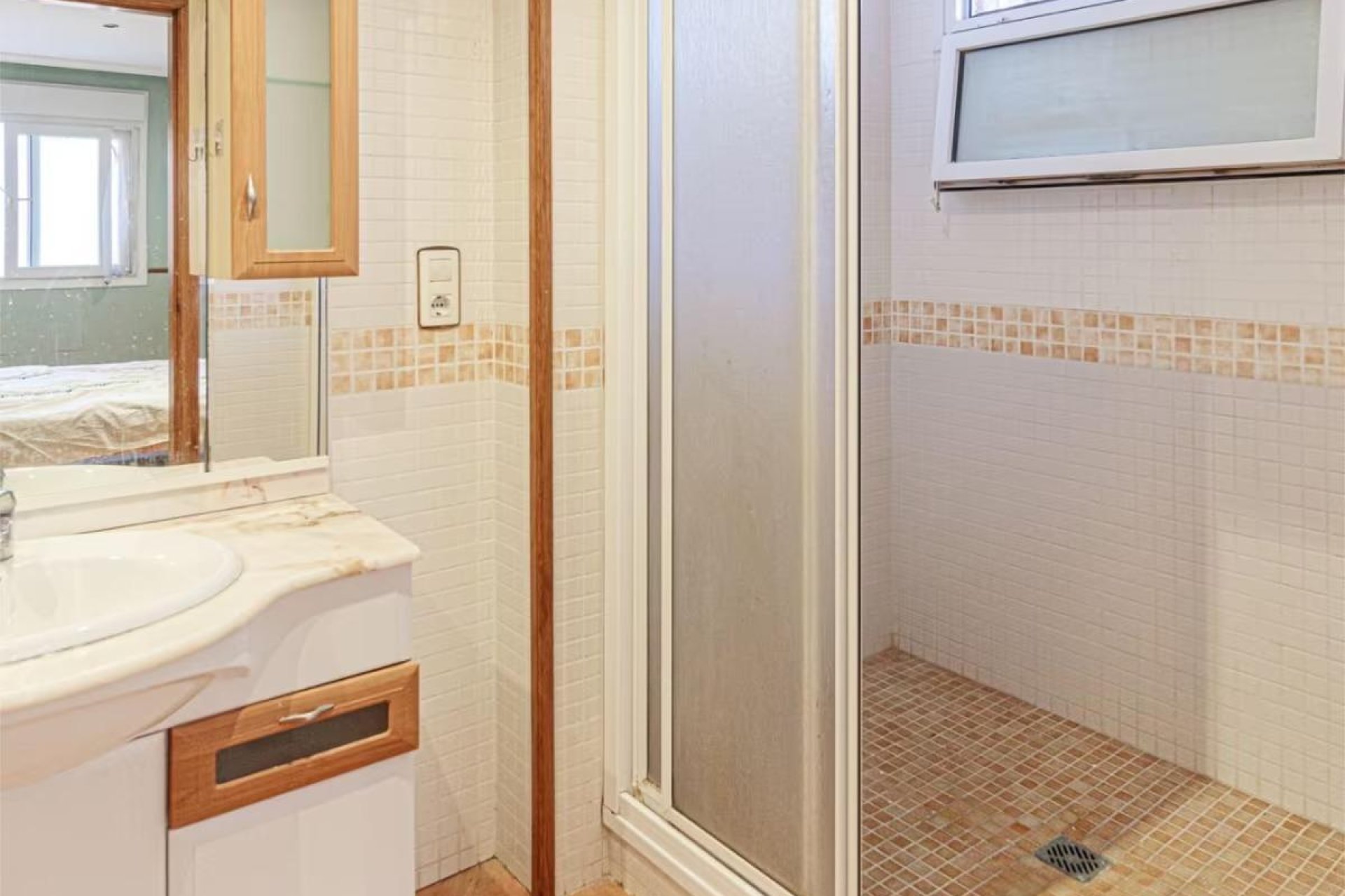 Segunda mano - Villa -
Torrevieja - Los Balcones - Los Altos del Edén