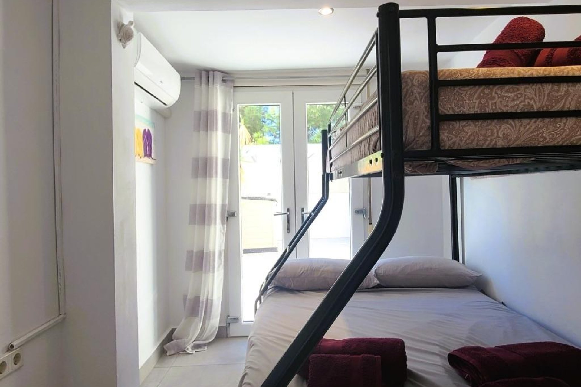 Segunda mano - Villa -
Torrevieja - Los Balcones - Los Altos del Edén