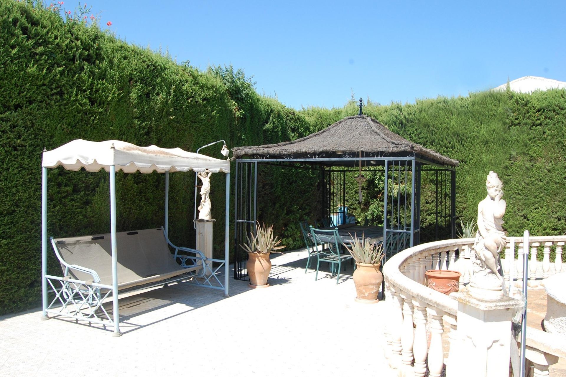 Segunda mano - Villa -
Torrevieja - San luis