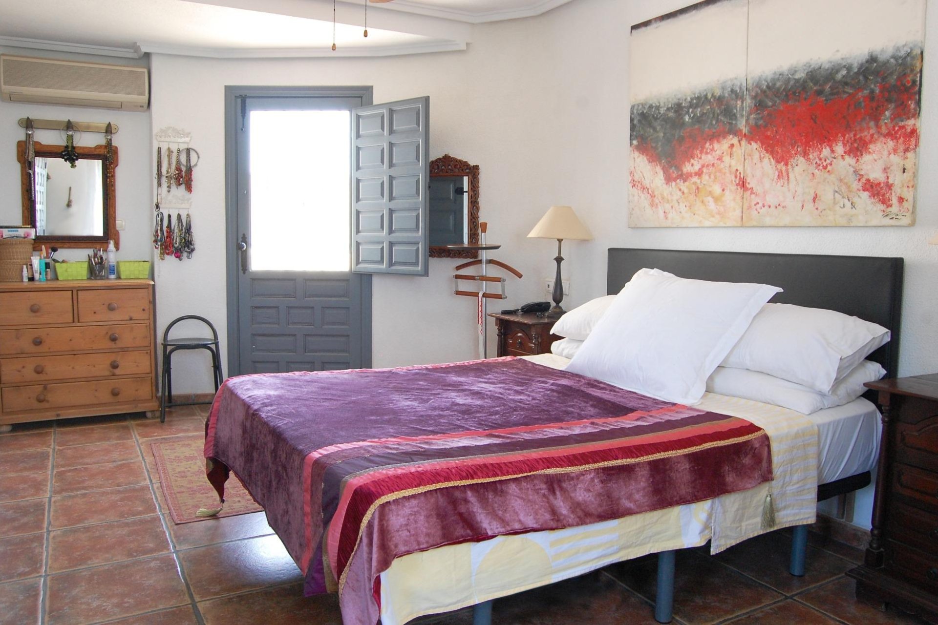 Segunda mano - Villa -
Torrevieja - San luis
