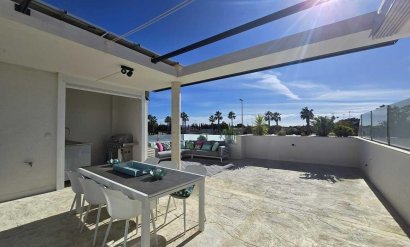 Townhouse - Resale - Torre - Pacheco -
                Torre-Pacheco - Torre-Pacheco ciudad