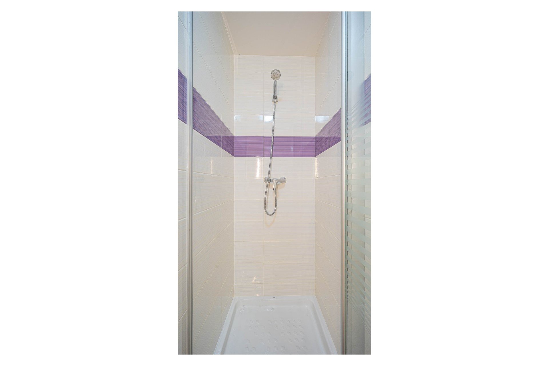 Wiederverkauf - Apartament -
Los Dolses - Villamartin