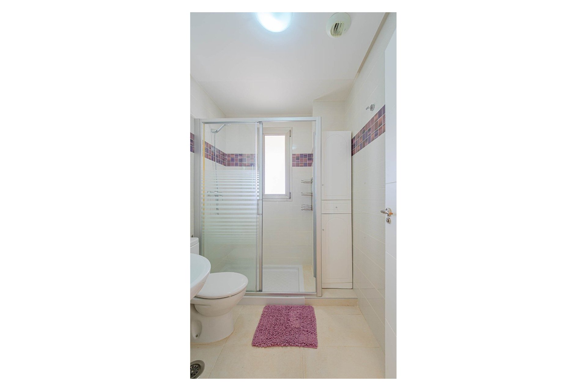 Wiederverkauf - Apartament -
Los Dolses - Villamartin