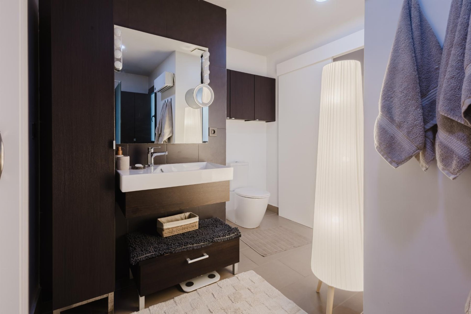 Wiederverkauf - Apartamento -
Orihuela Costa - Las Ramblas