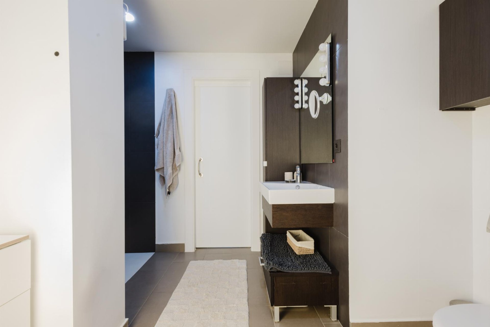 Wiederverkauf - Apartamento -
Orihuela Costa - Las Ramblas