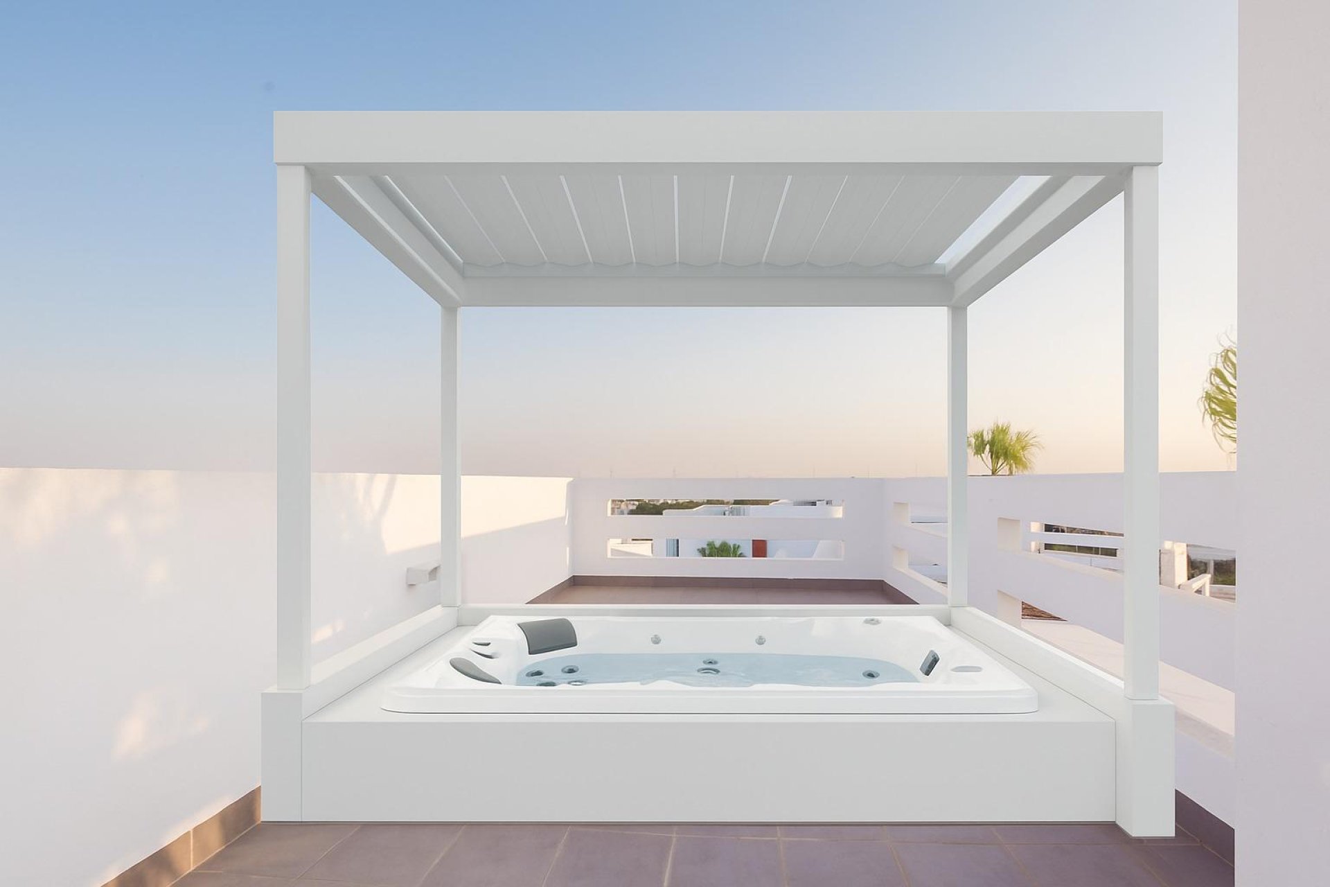 Wiederverkauf - Apartamento -
Orihuela Costa - Las Ramblas