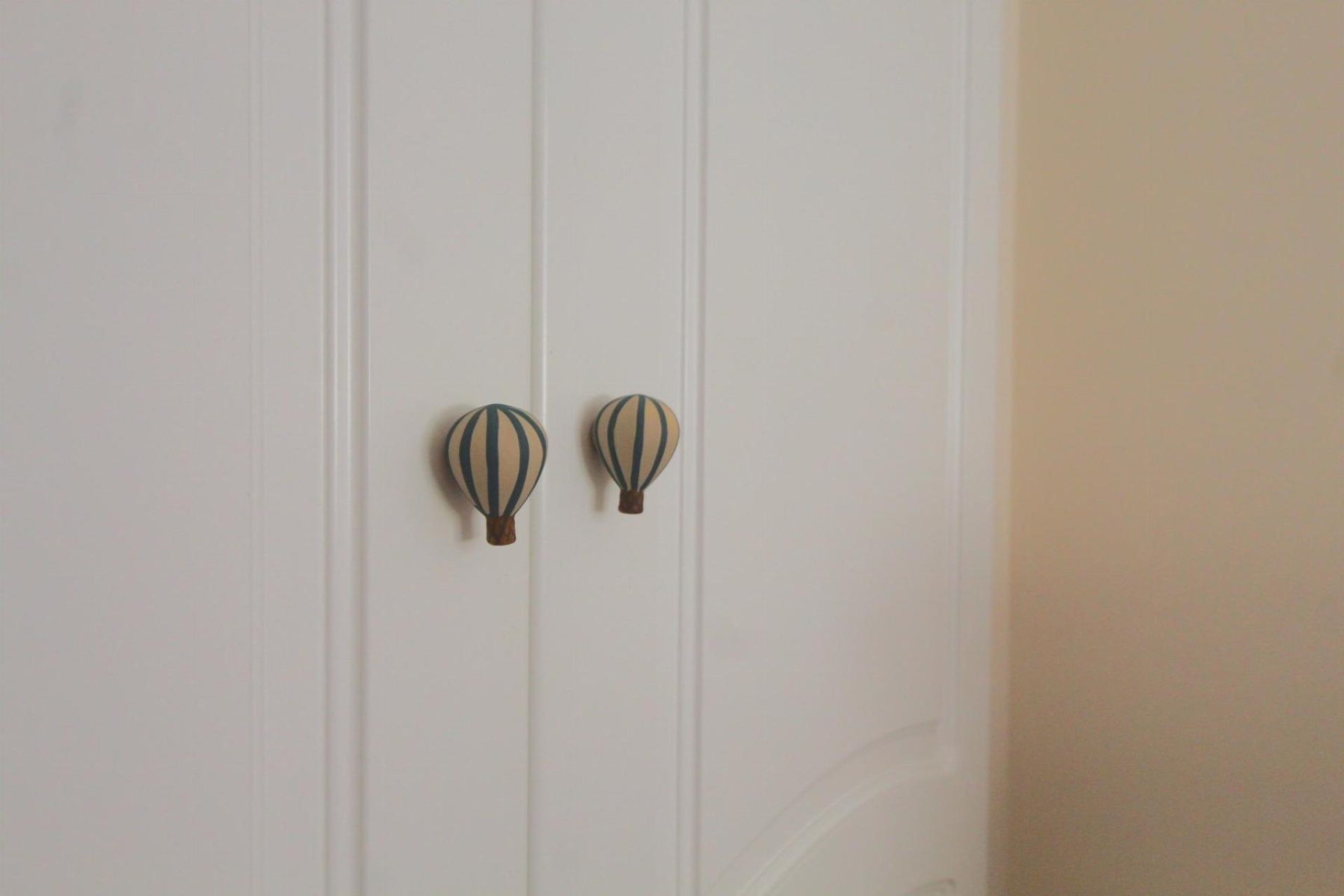 Wiederverkauf - Apartamento -
Torrevieja - La Veleta