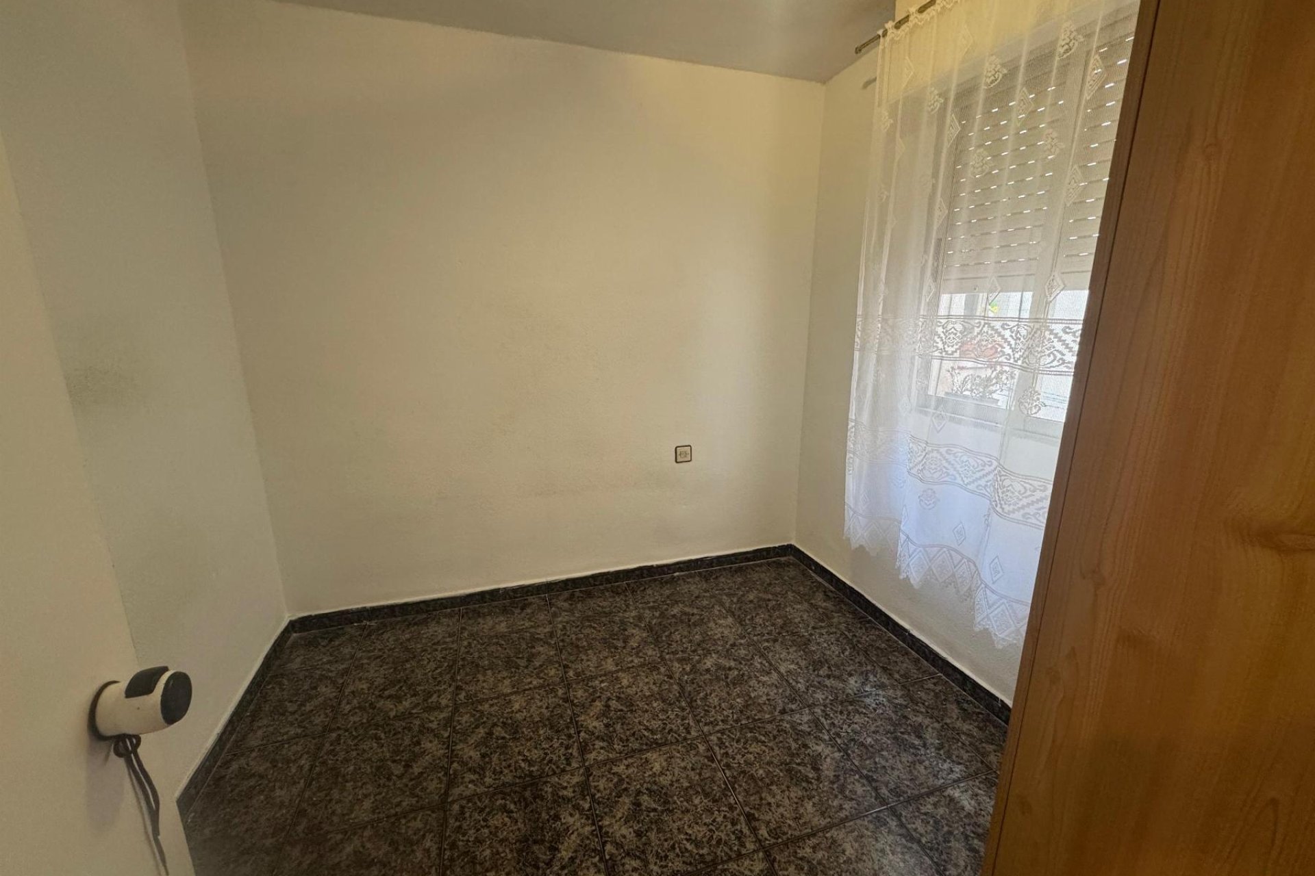 Wiederverkauf - Apartamento -
Torrevieja - Playa del Acequión