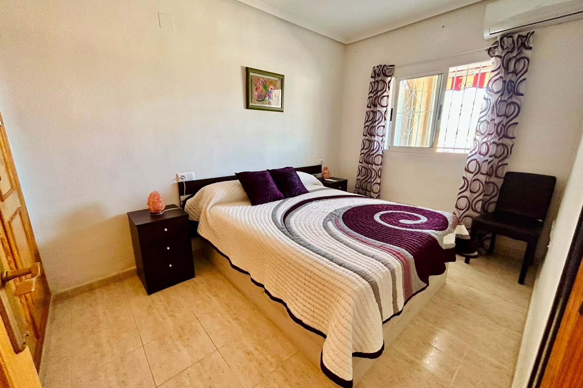 Wiederverkauf - - APARTMENT -
La Mata - Playa la Mata