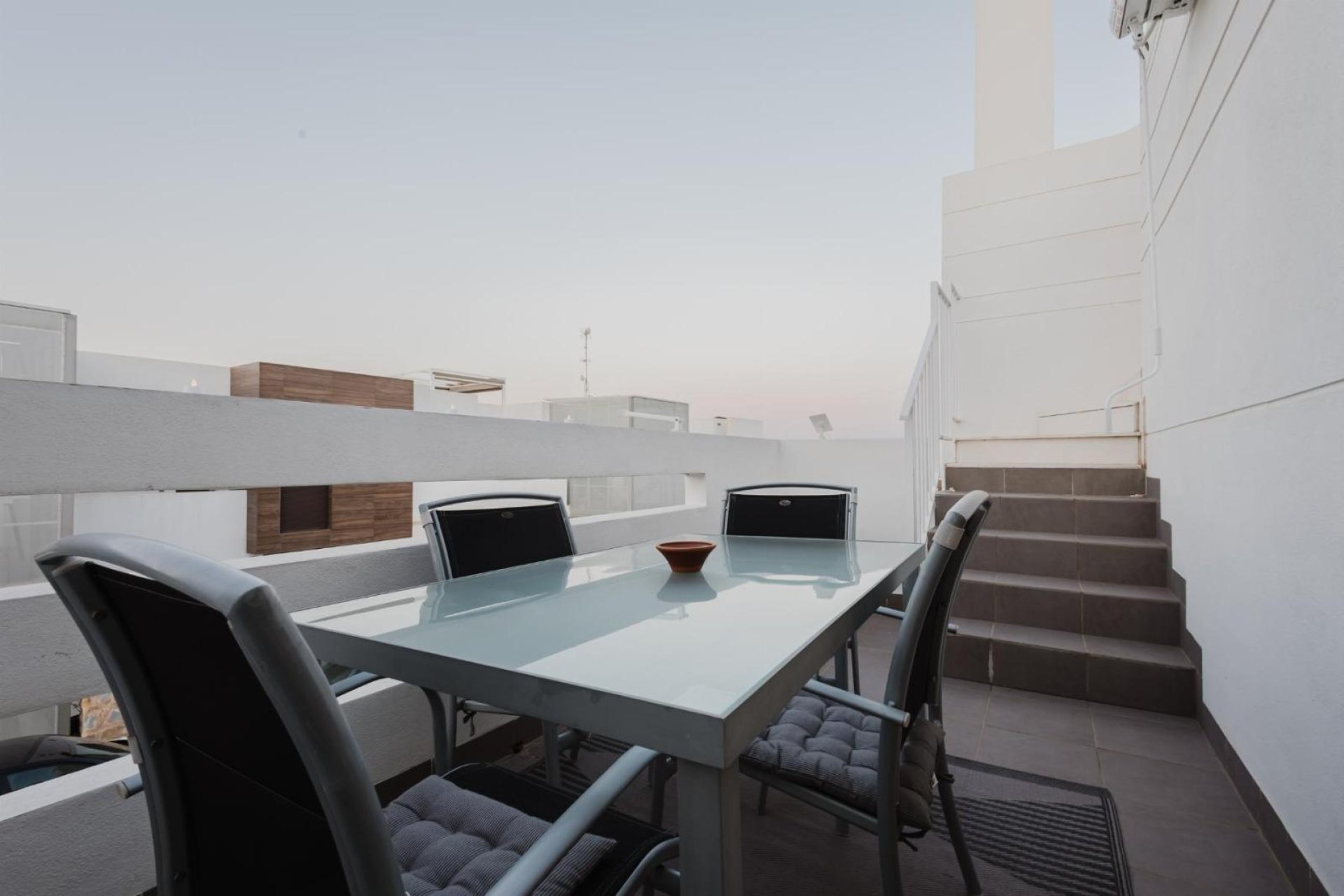 Wiederverkauf - Buhardilla -
Orihuela Costa - Lomas de Campoamor-Las Ramblas