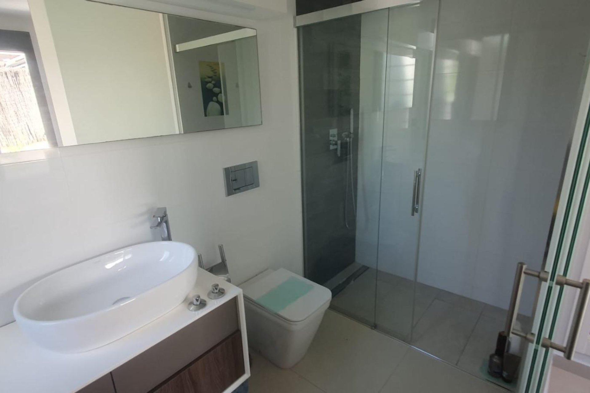 Wiederverkauf - Bungalow -
Orihuela Costa - Lomas de Cabo Roig