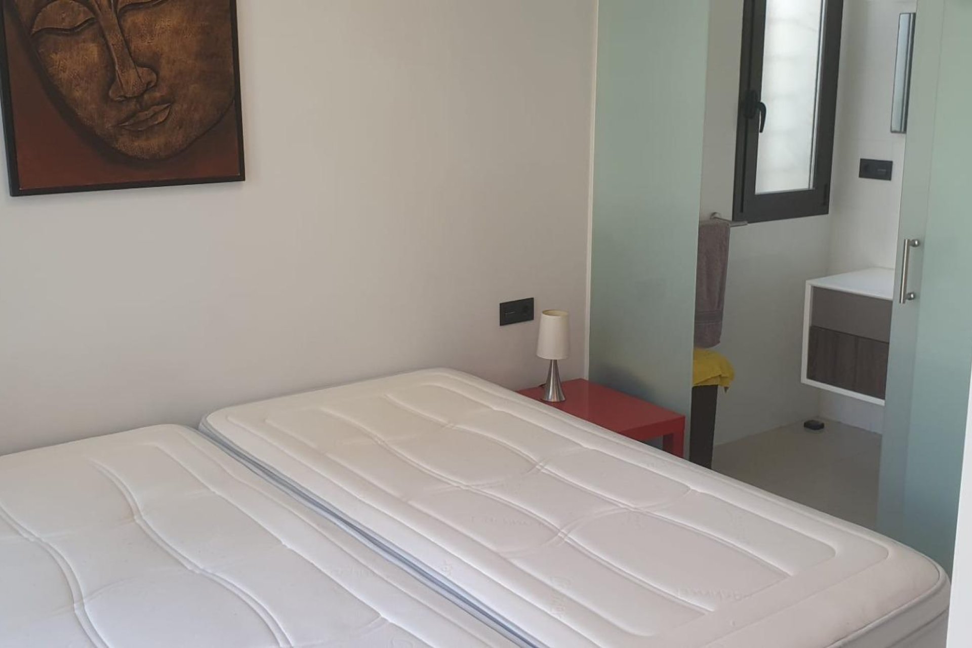 Wiederverkauf - Bungalow -
Orihuela Costa - Lomas de Cabo Roig